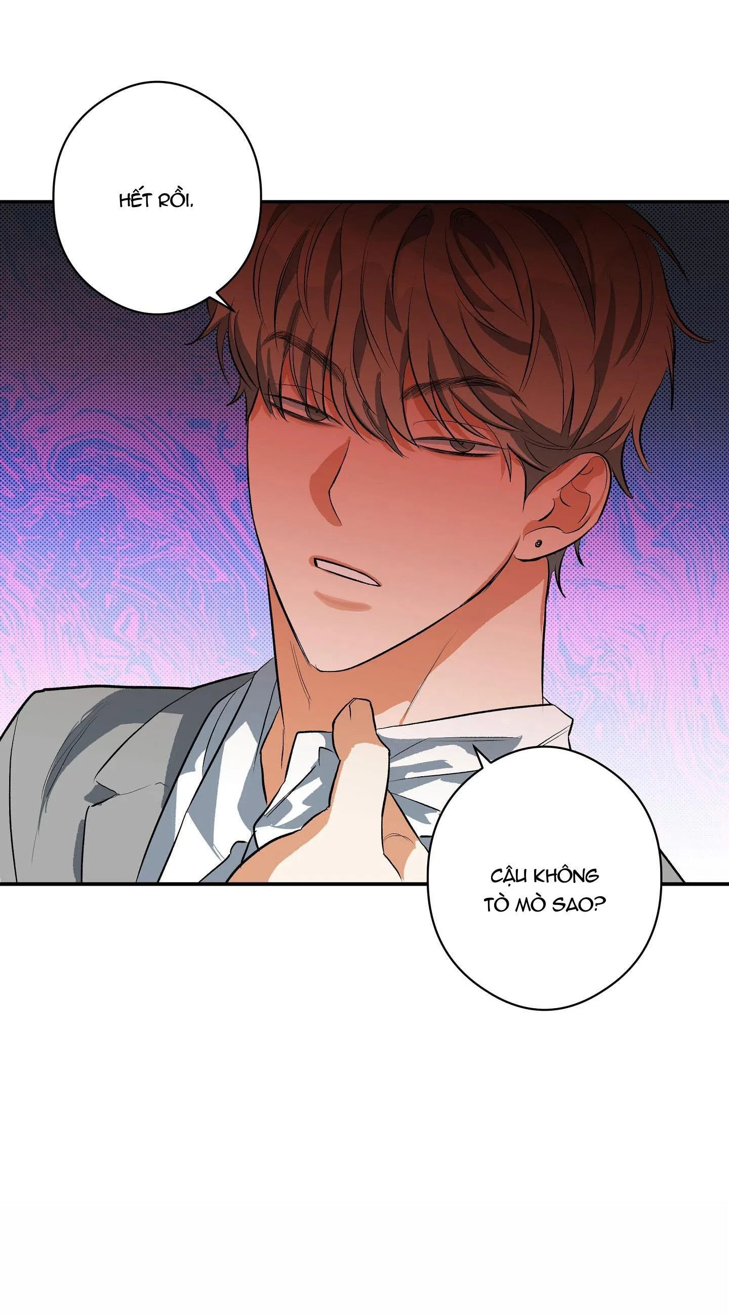 BẢN CHẤT CỦA SỰ THÚ NHẬN FULL Chapter 1 Trang 40