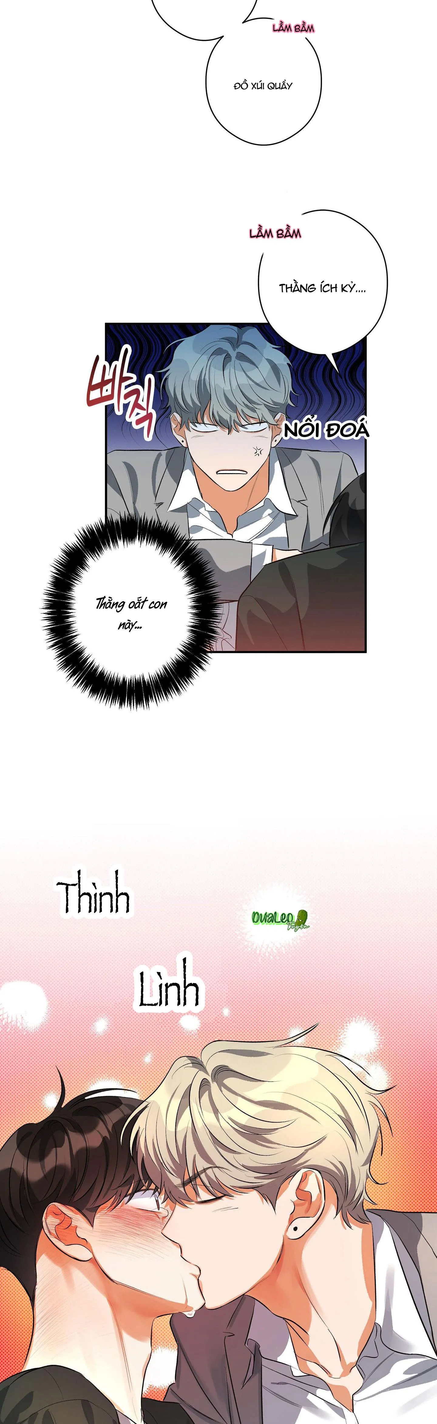 BẢN CHẤT CỦA SỰ THÚ NHẬN FULL Chapter 1 Trang 44