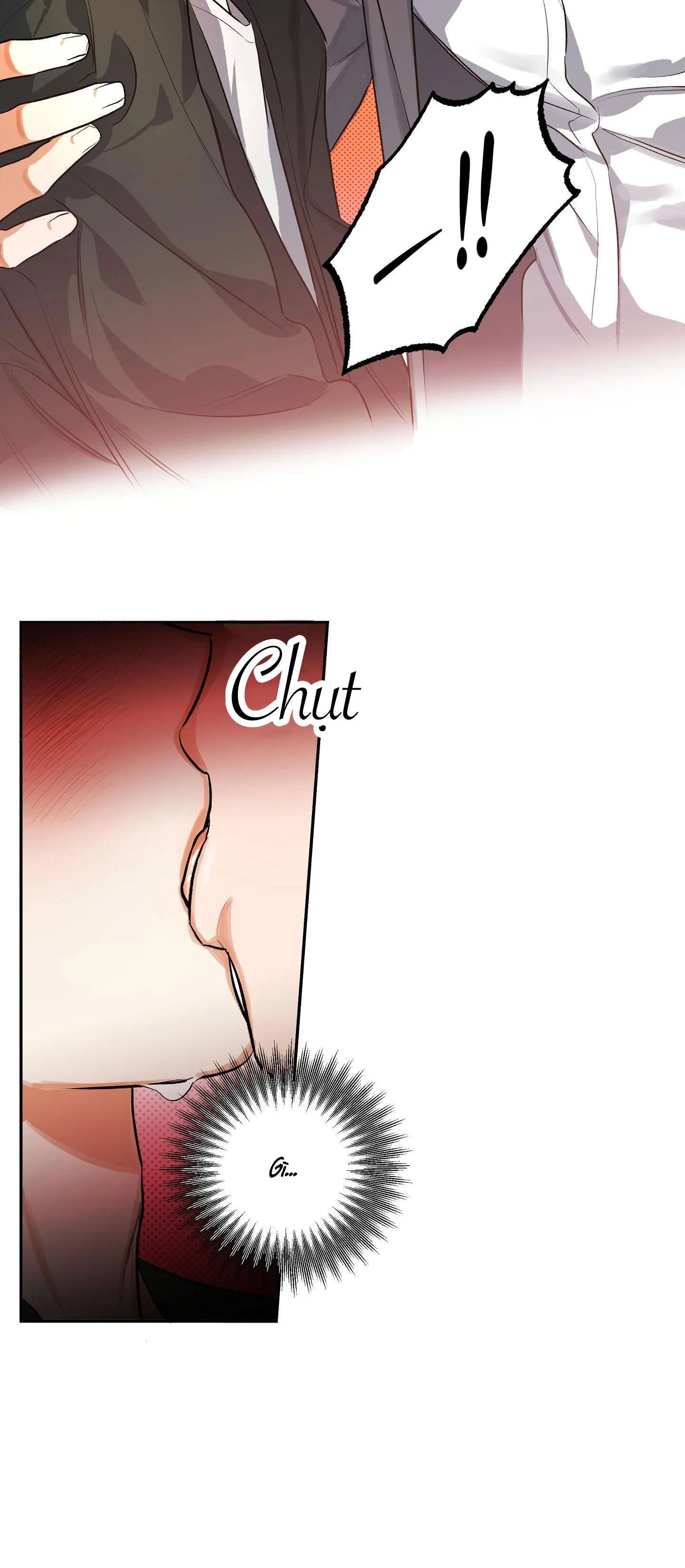 BẢN CHẤT CỦA SỰ THÚ NHẬN FULL Chapter 1 Trang 45