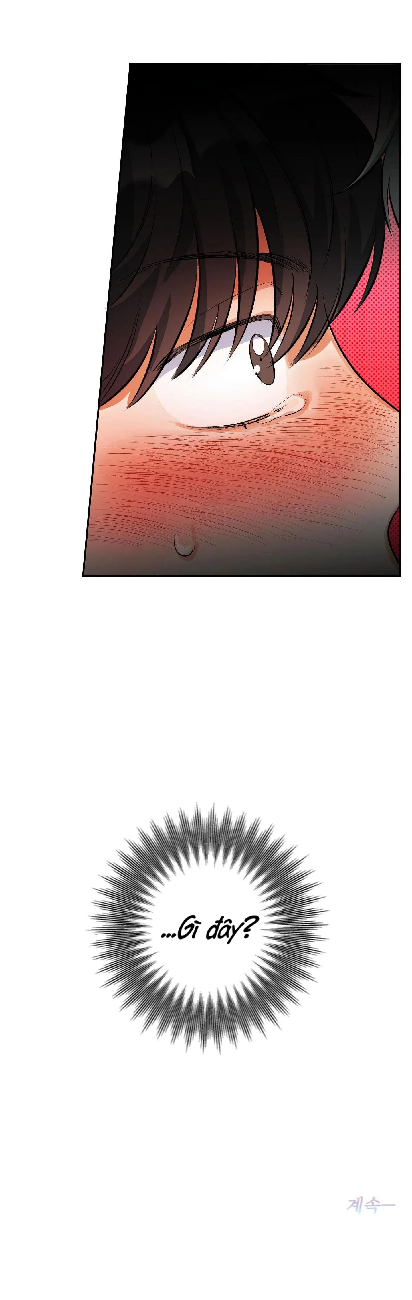 BẢN CHẤT CỦA SỰ THÚ NHẬN FULL Chapter 2 Trang 46