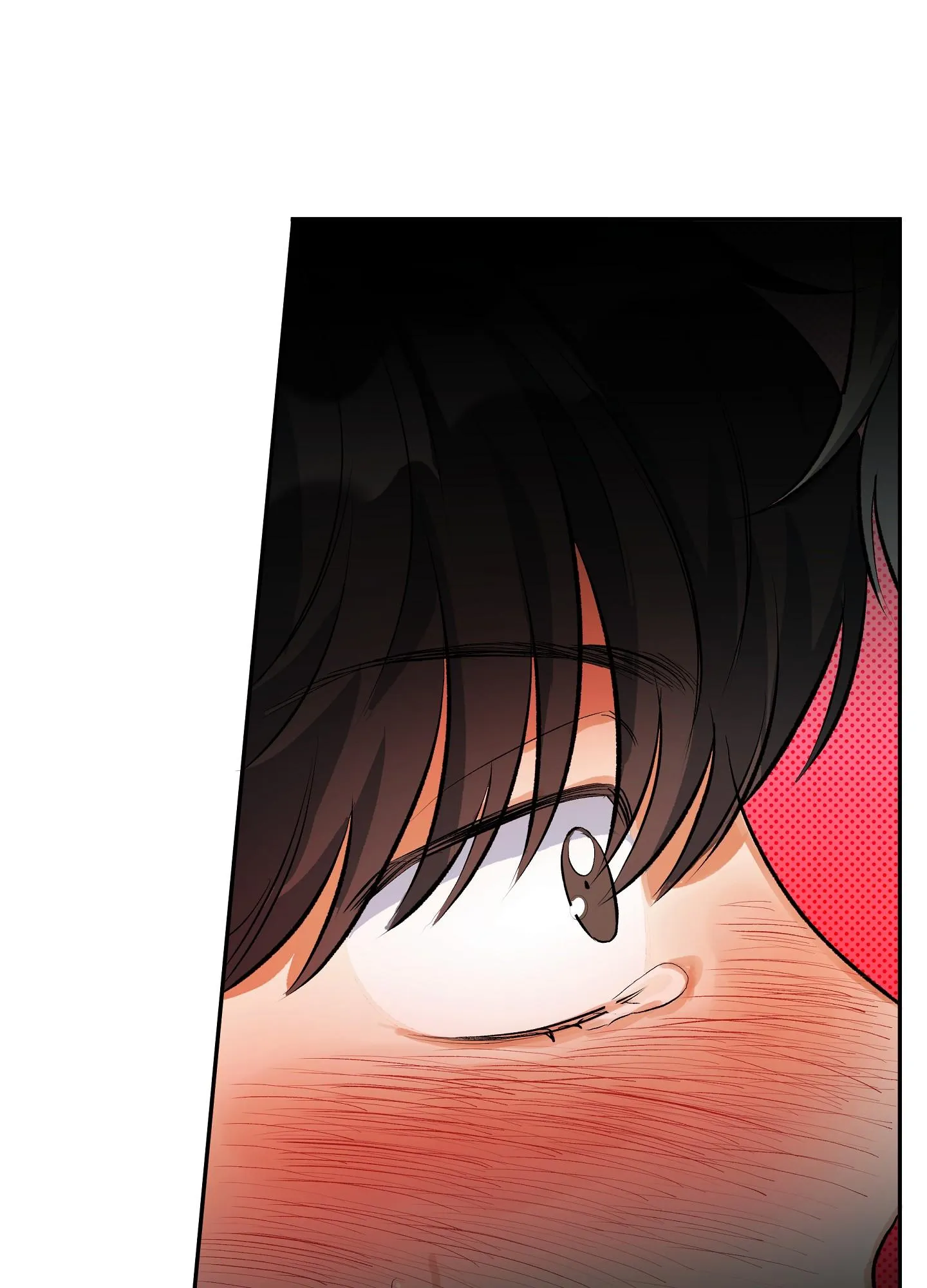 BẢN CHẤT CỦA SỰ THÚ NHẬN FULL Chapter 3 Trang 3