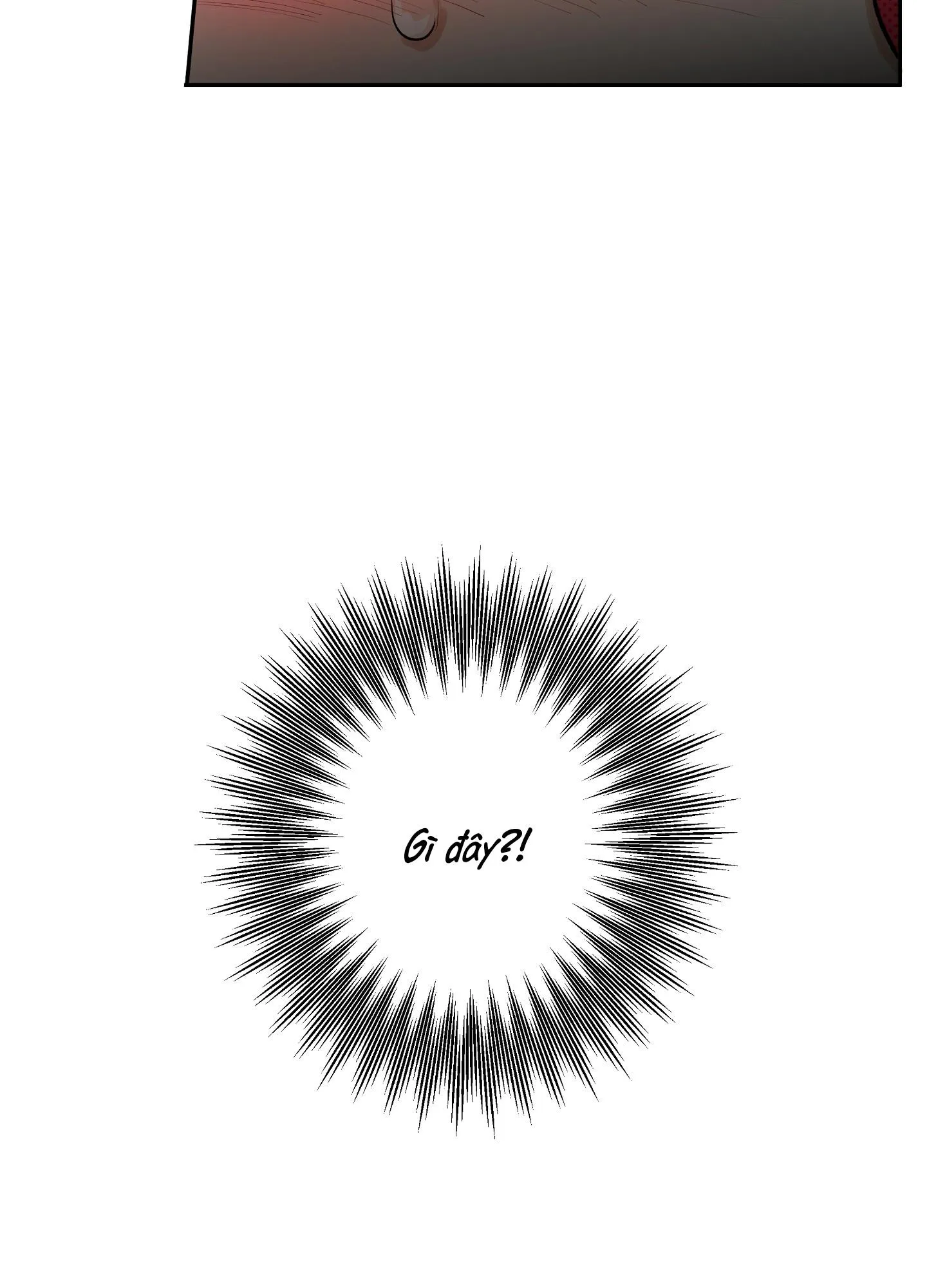 BẢN CHẤT CỦA SỰ THÚ NHẬN FULL Chapter 3 Trang 4