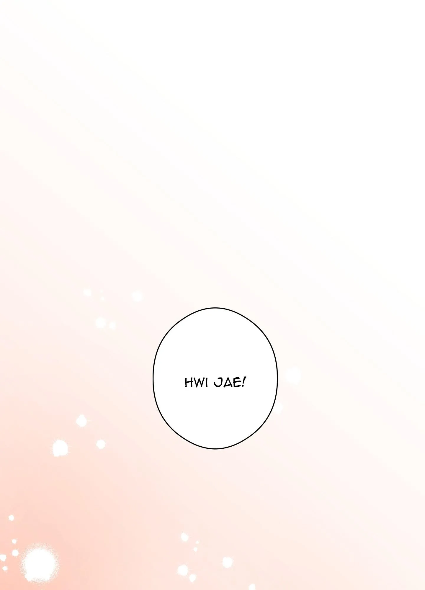 BẢN CHẤT CỦA SỰ THÚ NHẬN FULL Chapter 3 Trang 6