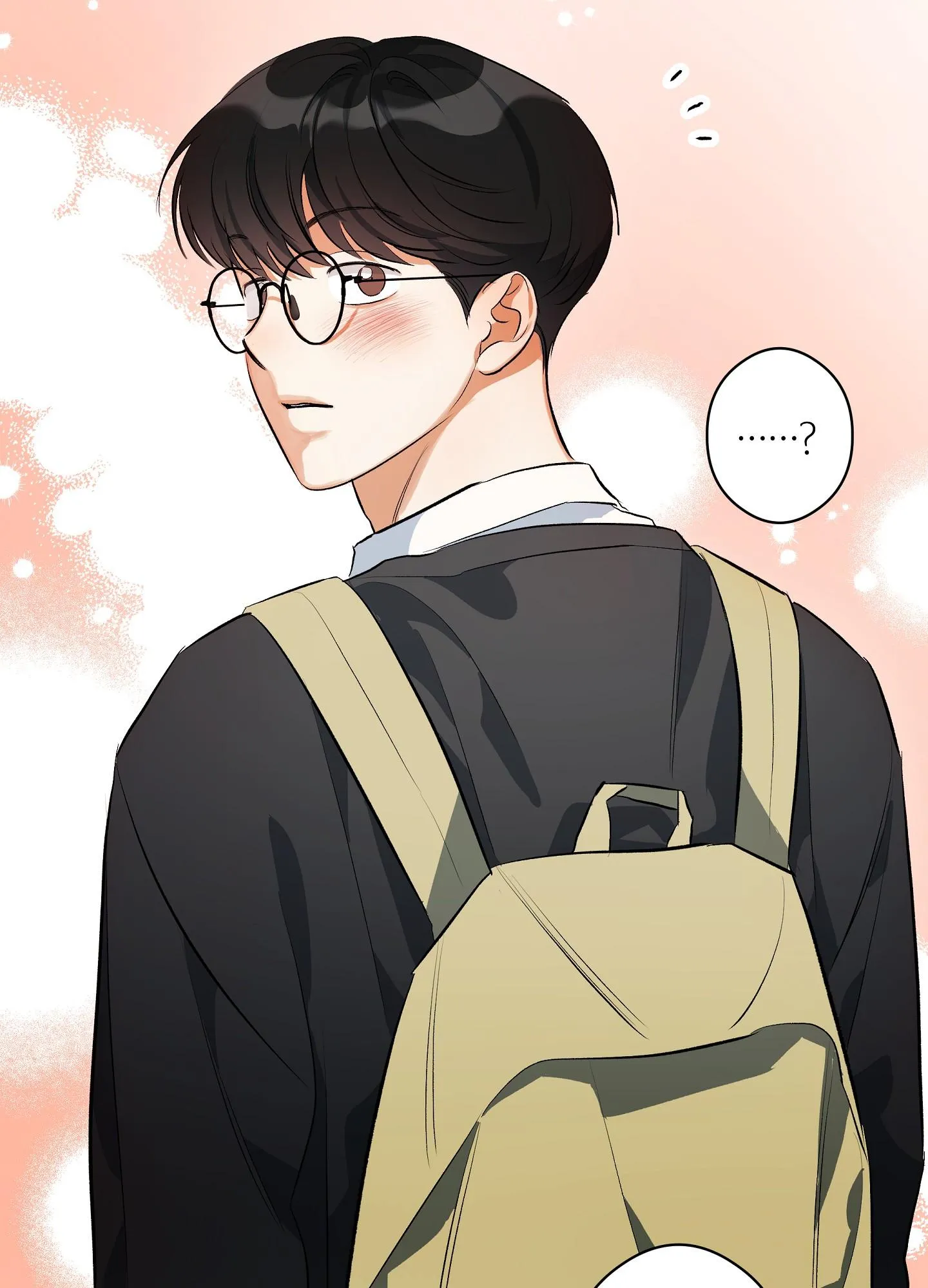 BẢN CHẤT CỦA SỰ THÚ NHẬN FULL Chapter 3 Trang 7