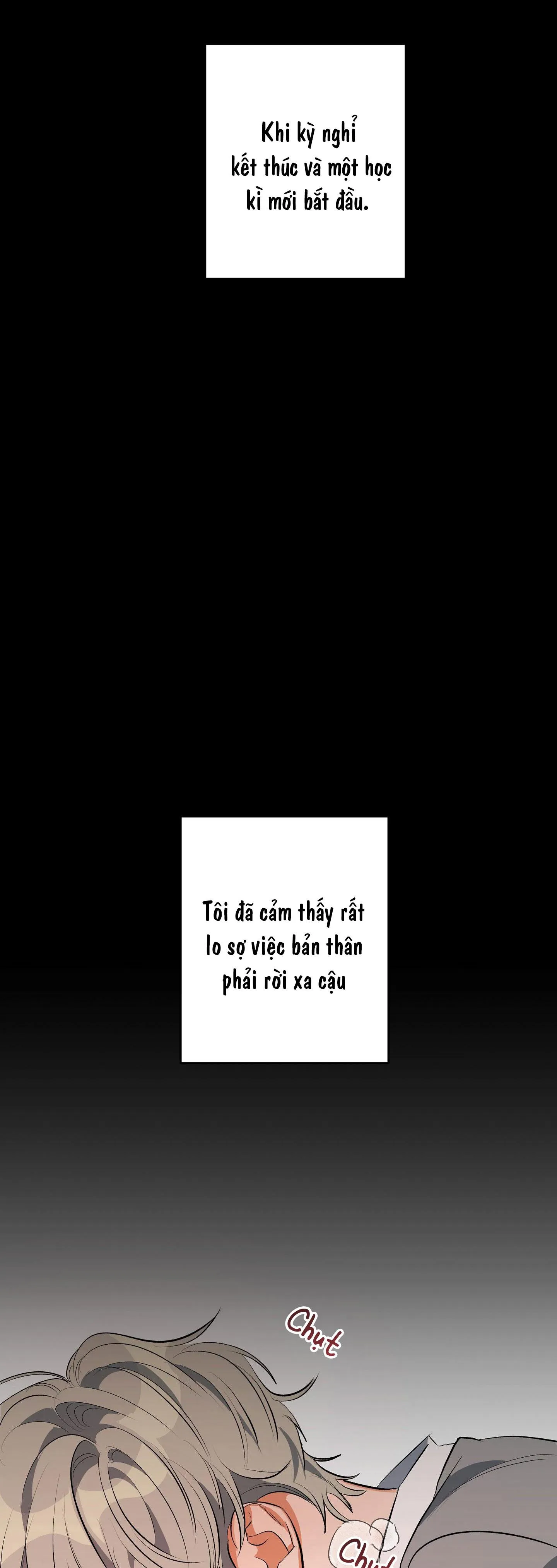 BẢN CHẤT CỦA SỰ THÚ NHẬN FULL Chapter 3 Trang 30