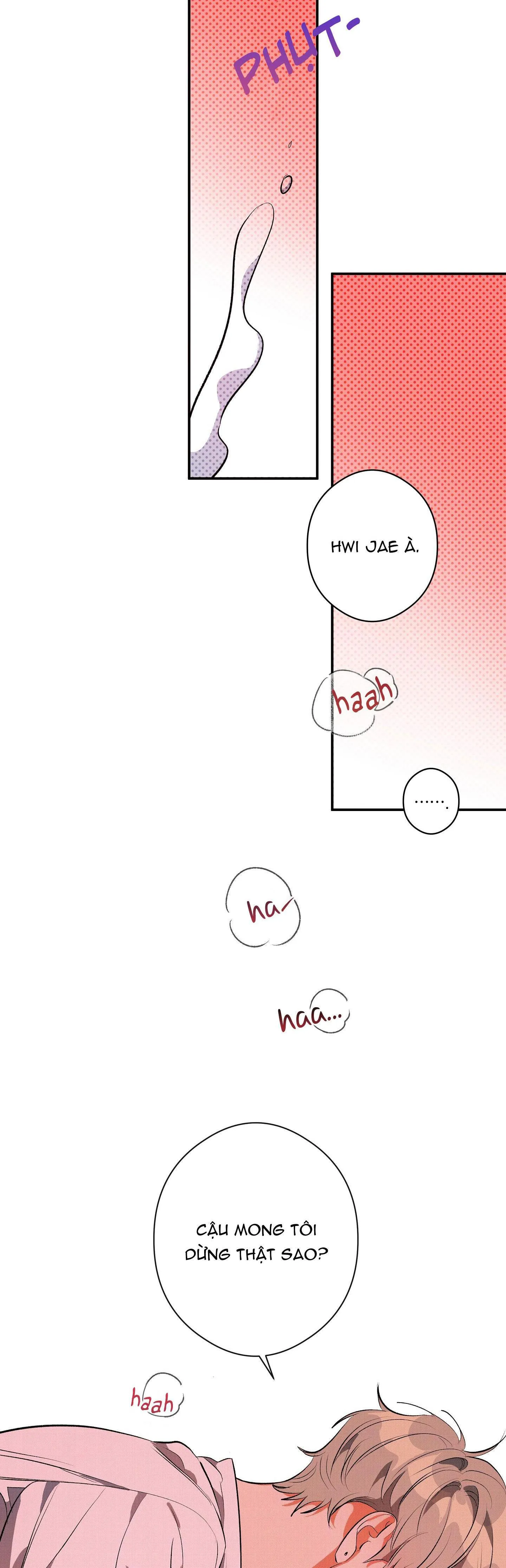 BẢN CHẤT CỦA SỰ THÚ NHẬN FULL Chapter 3 Trang 42