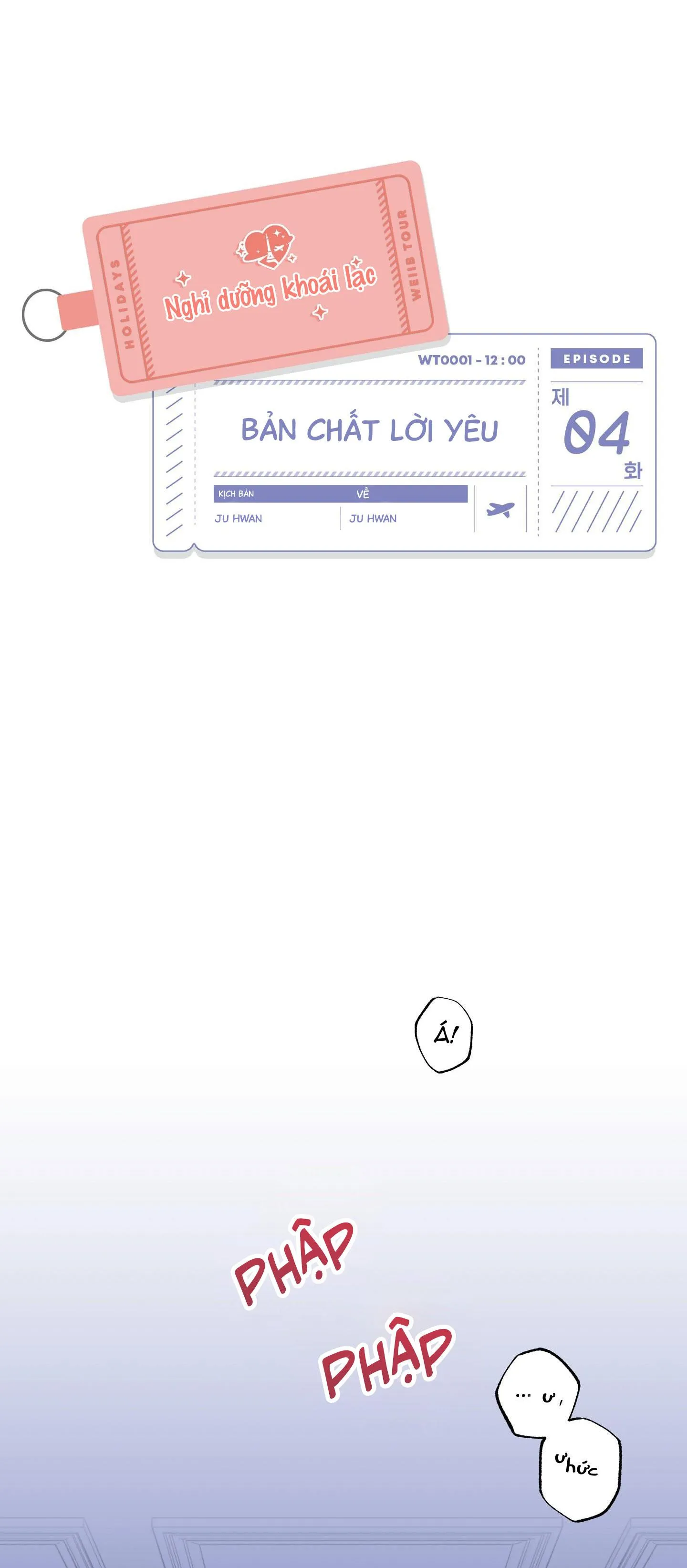 BẢN CHẤT CỦA SỰ THÚ NHẬN FULL Chapter 4 Trang 4