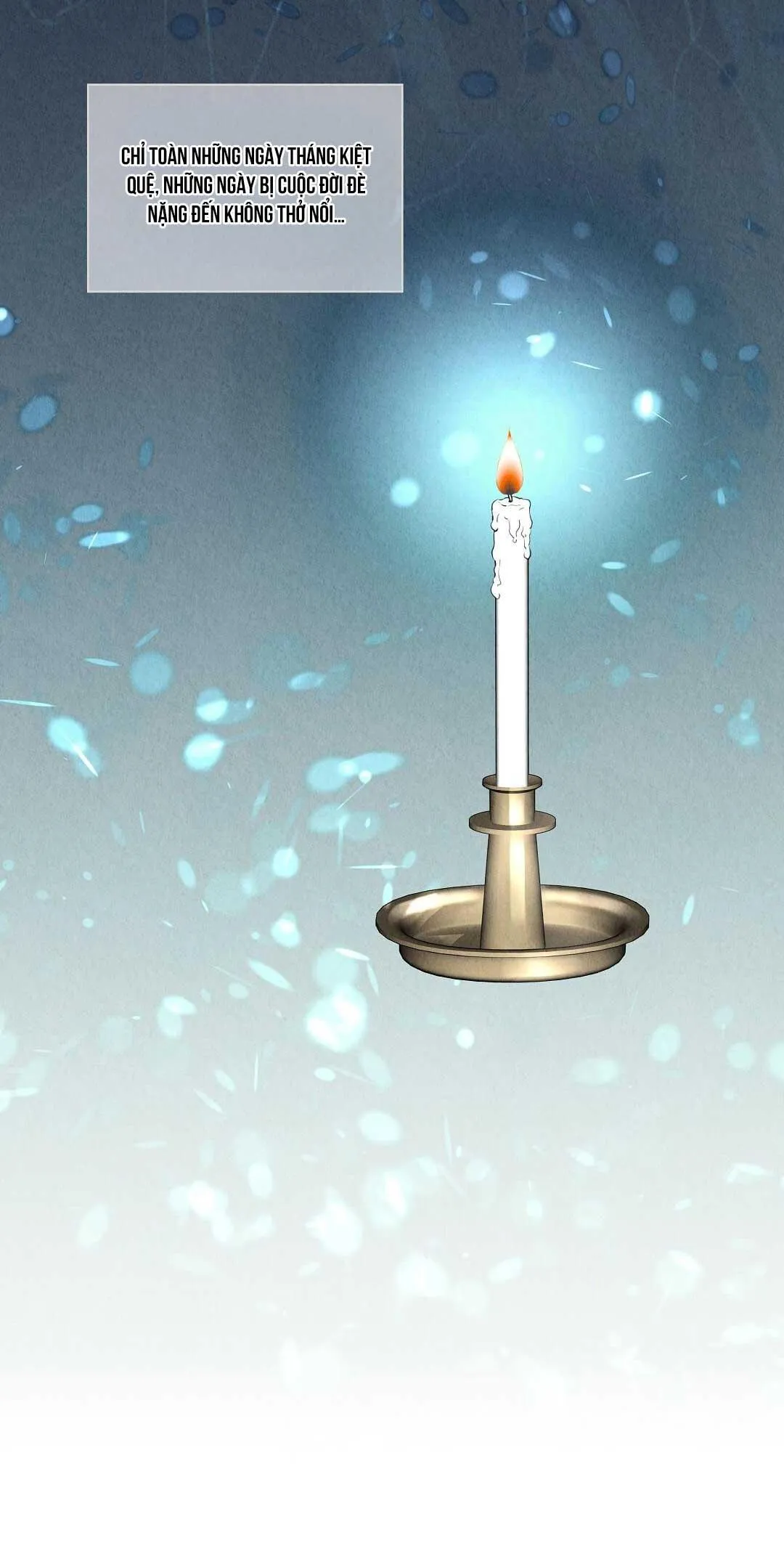 BẢN CHẤT TÀ ÁC Chapter 0 Trang 21