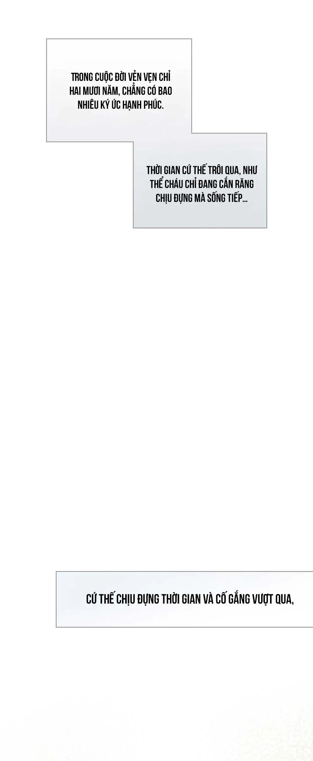 BẢN CHẤT TÀ ÁC Chapter 0 Trang 22