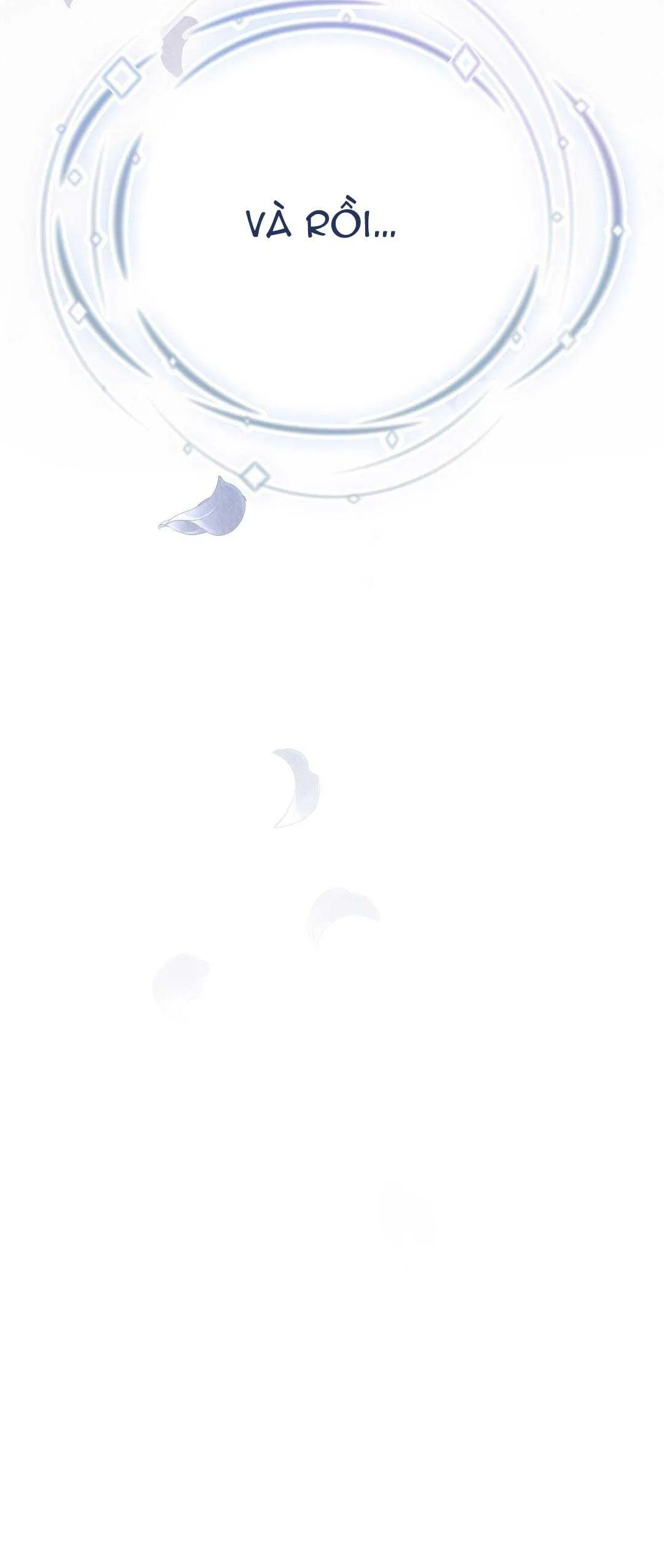 BẢN CHẤT TÀ ÁC Chapter 0 Trang 27