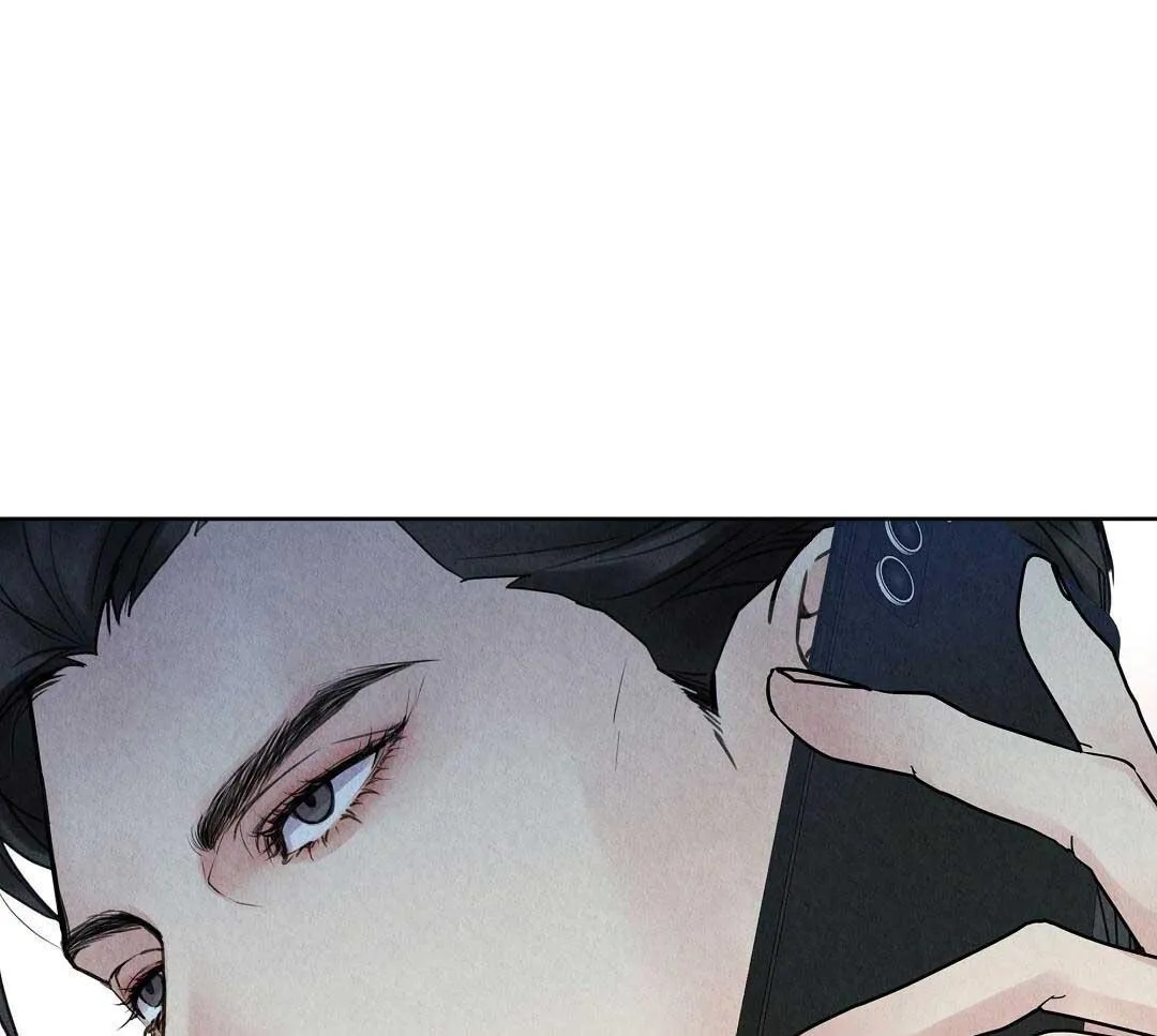 BẢN CHẤT TÀ ÁC Chapter 1 Trang 7