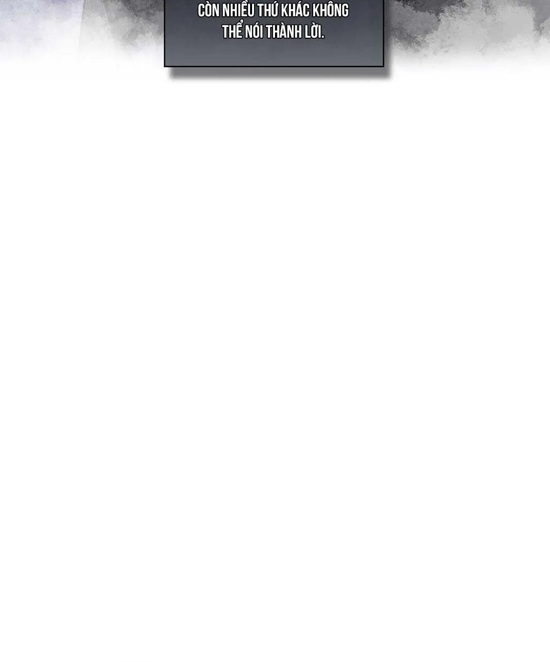 BẢN CHẤT TÀ ÁC Chapter 1 Trang 13