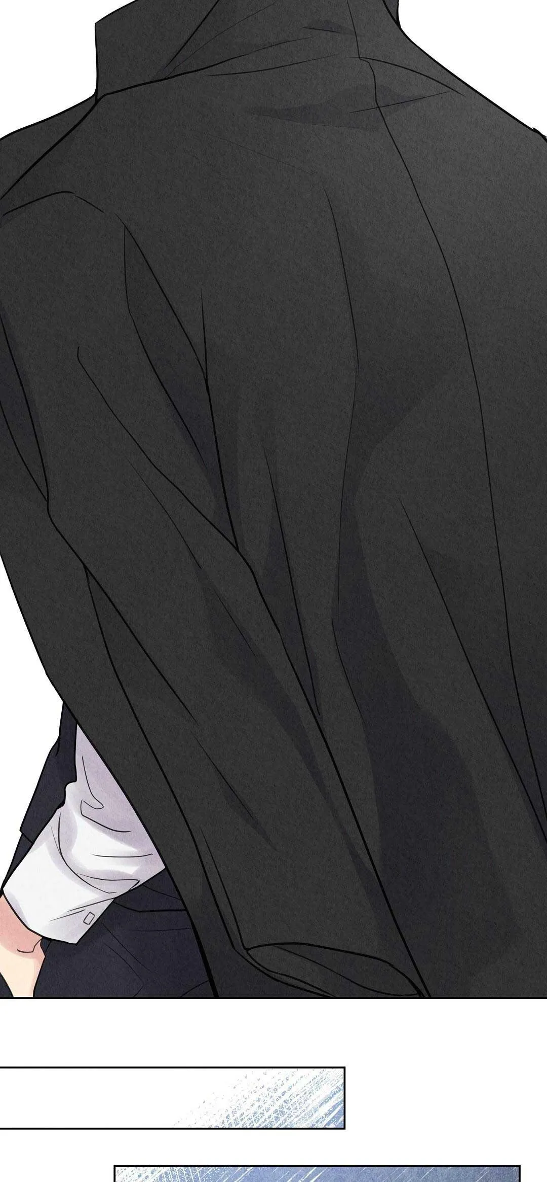 BẢN CHẤT TÀ ÁC Chapter 1 Trang 26