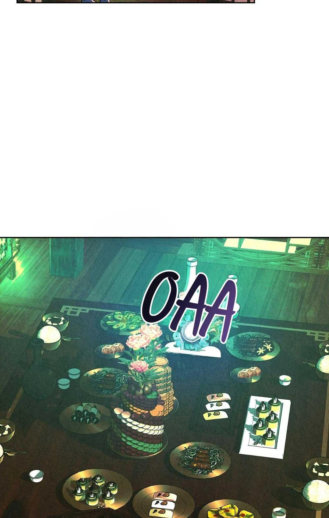 BẢN CHẤT TÀ ÁC Chapter 1 Trang 45