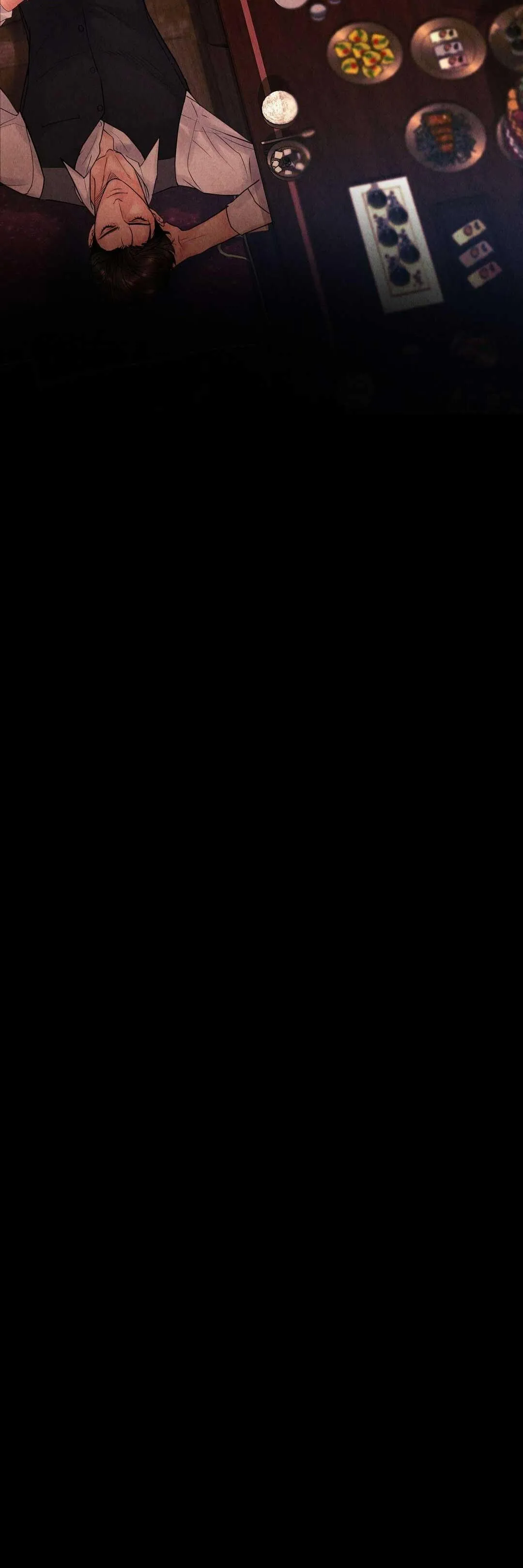 BẢN CHẤT TÀ ÁC Chapter 1 Trang 50