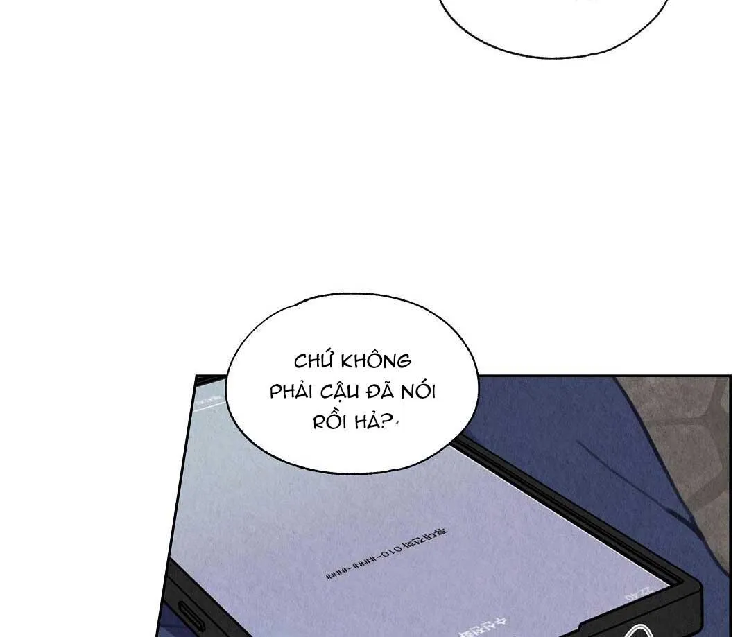 BẢN CHẤT TÀ ÁC Chapter 10 Trang 15