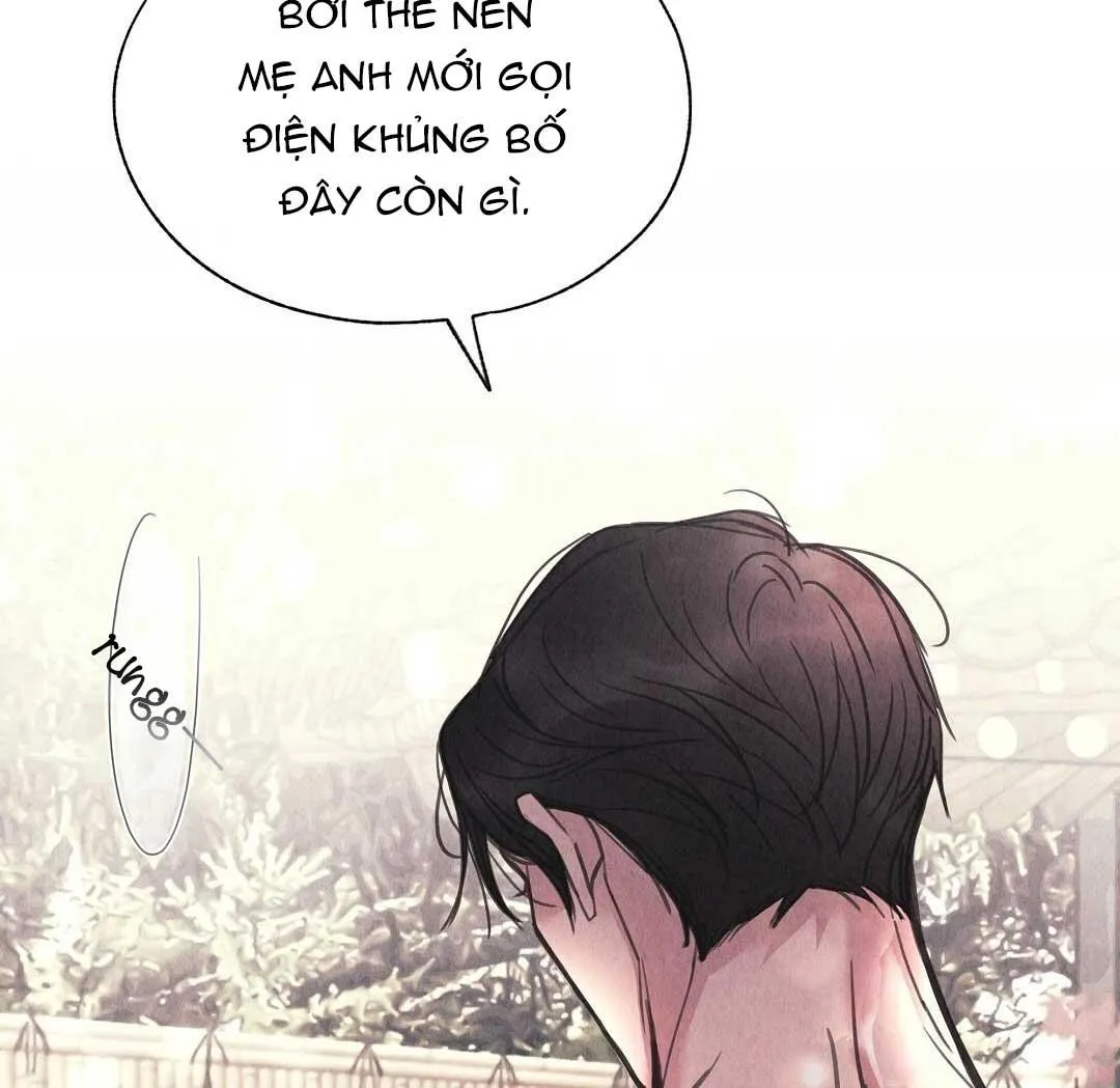 BẢN CHẤT TÀ ÁC Chapter 10 Trang 17