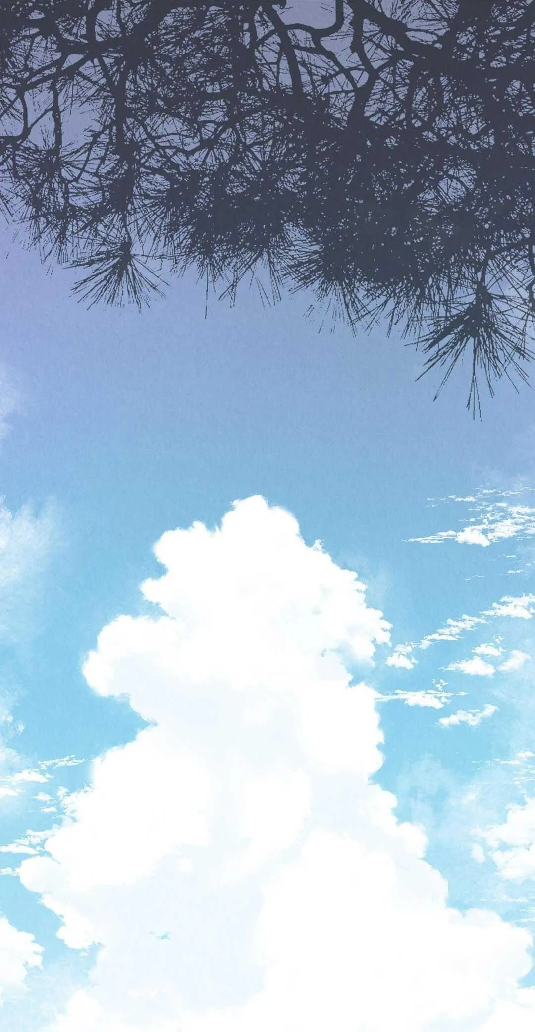 BẢN CHẤT TÀ ÁC Chapter 10 Trang 24