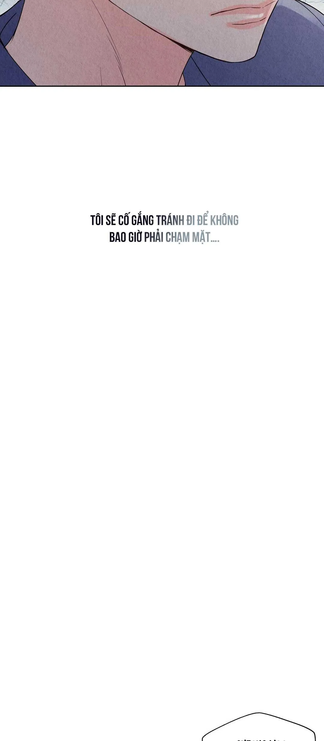 BẢN CHẤT TÀ ÁC Chapter 10 Trang 29