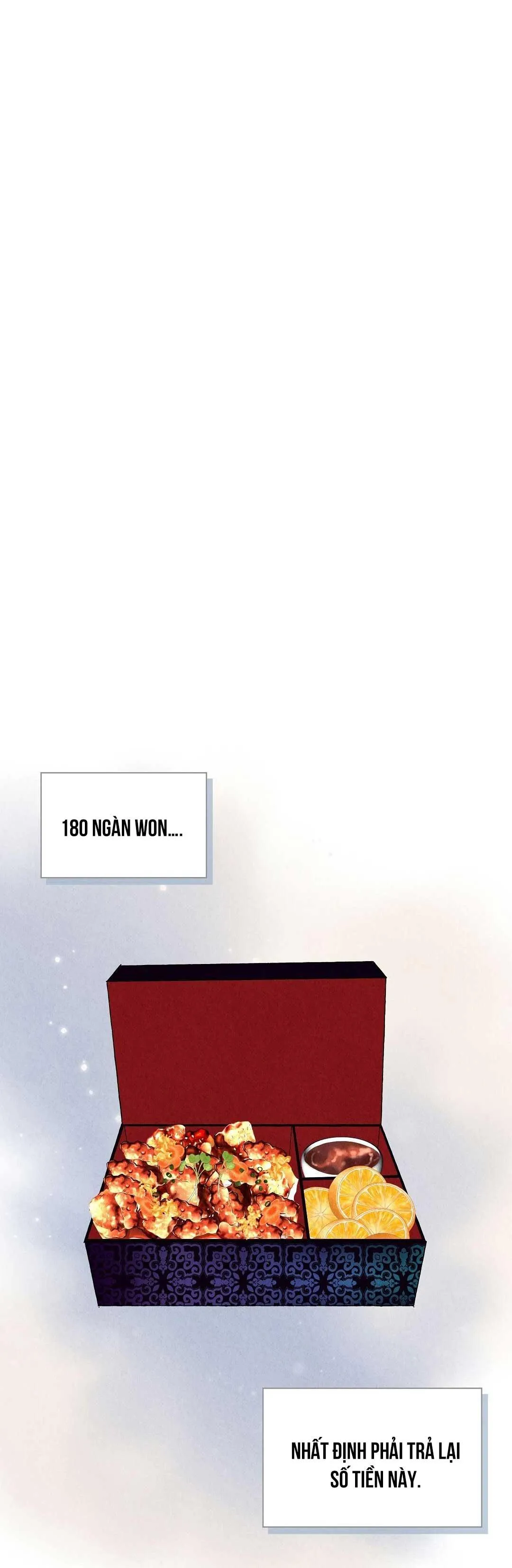 BẢN CHẤT TÀ ÁC Chapter 10 Trang 39