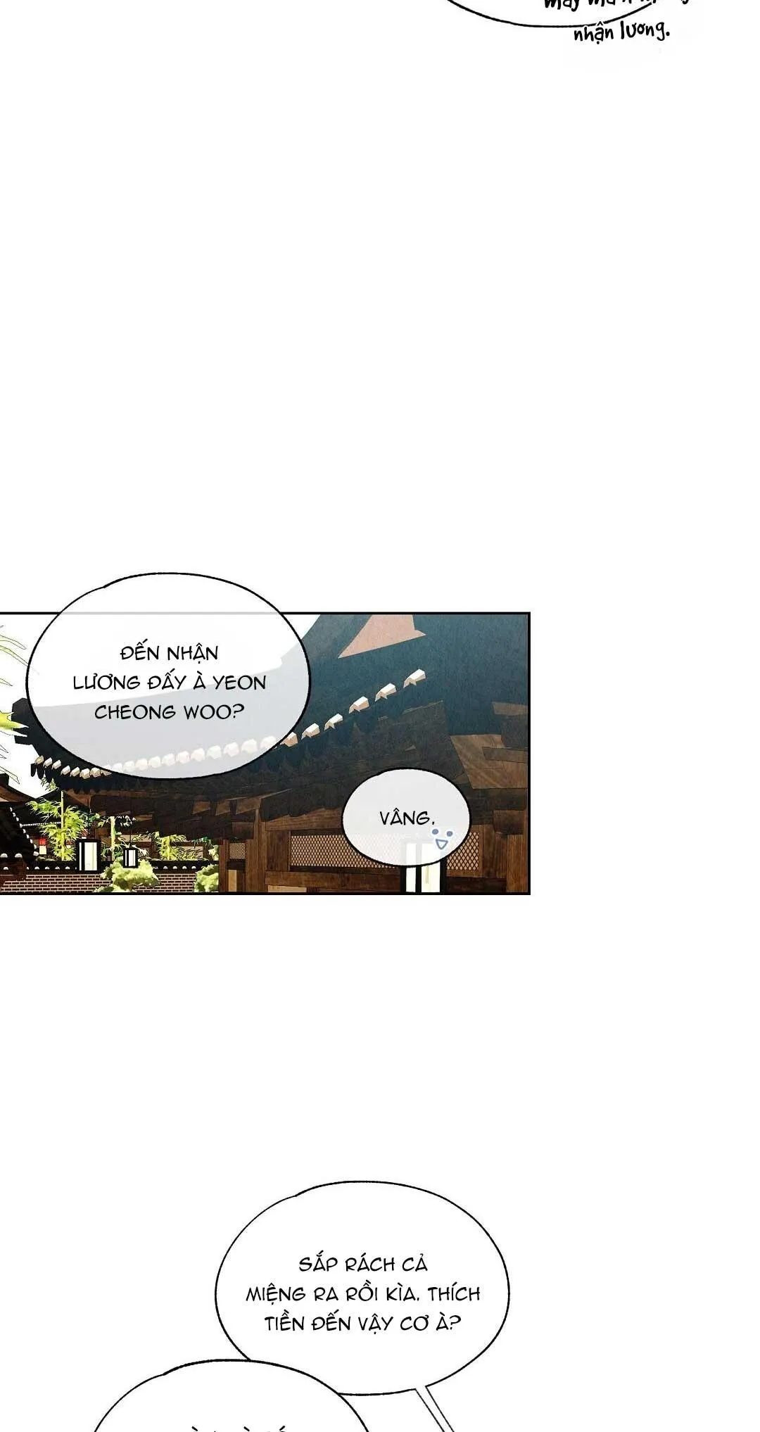 BẢN CHẤT TÀ ÁC Chapter 10 Trang 41