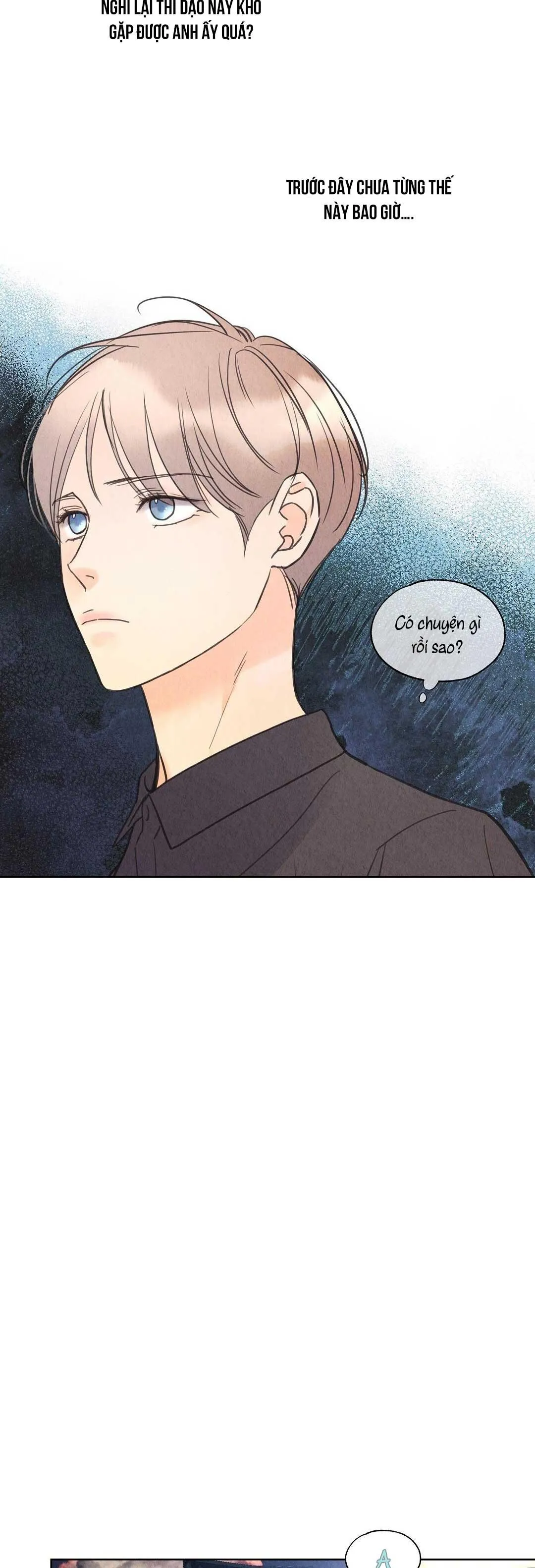 BẢN CHẤT TÀ ÁC Chapter 10 Trang 52