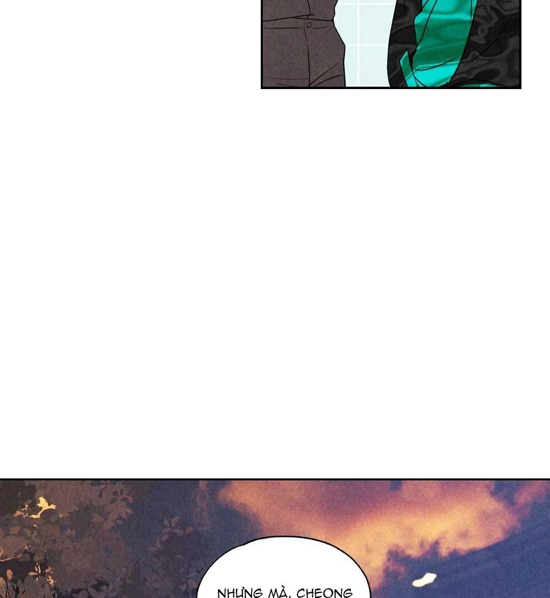 BẢN CHẤT TÀ ÁC Chapter 10 Trang 55