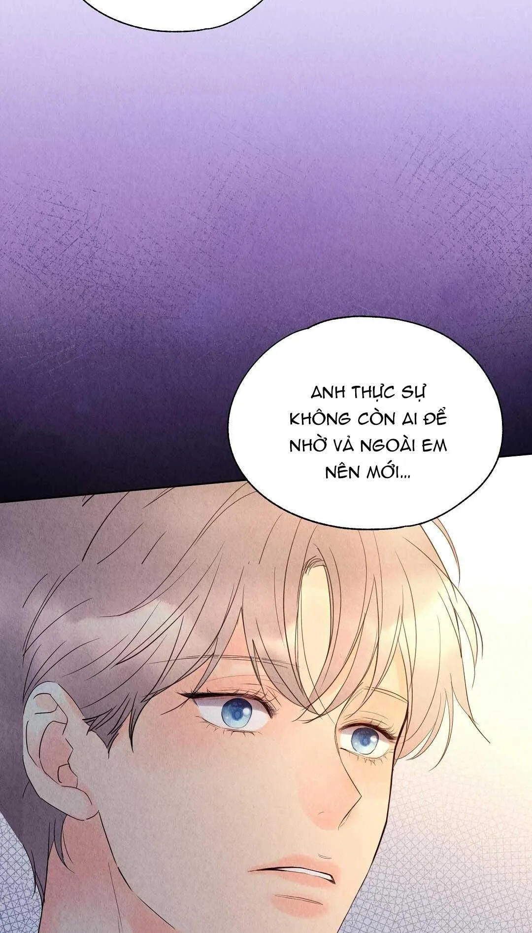 BẢN CHẤT TÀ ÁC Chapter 10 Trang 59