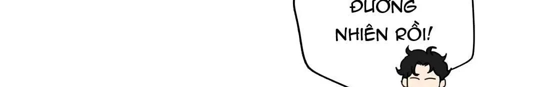 BẢN CHẤT TÀ ÁC Chapter 11 Trang 11