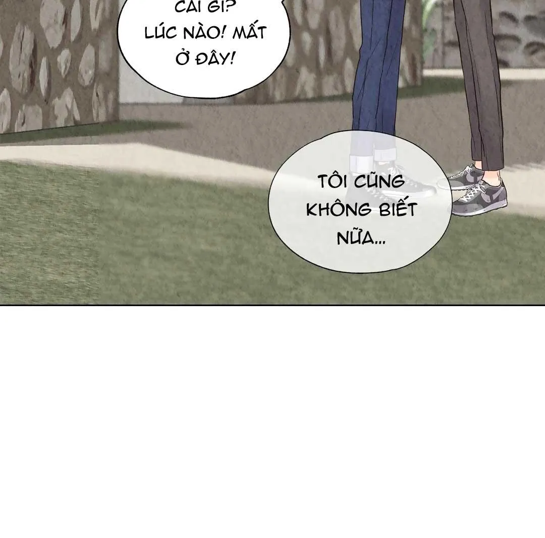 BẢN CHẤT TÀ ÁC Chapter 11 Trang 13