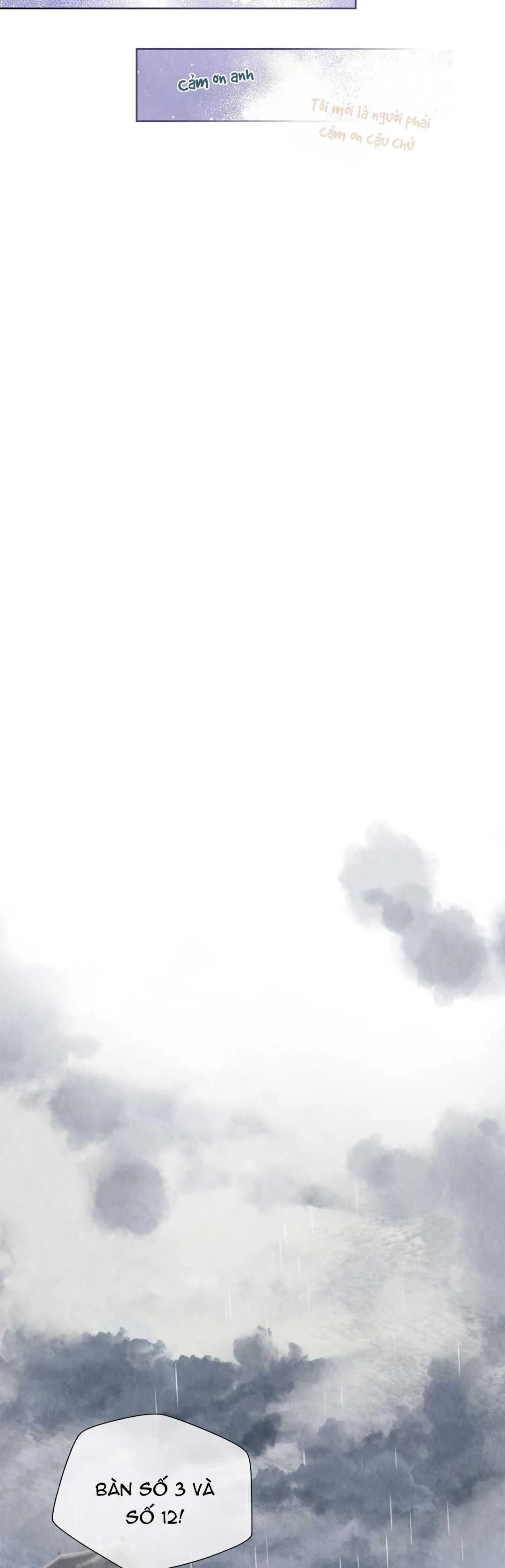 BẢN CHẤT TÀ ÁC Chapter 11 Trang 16