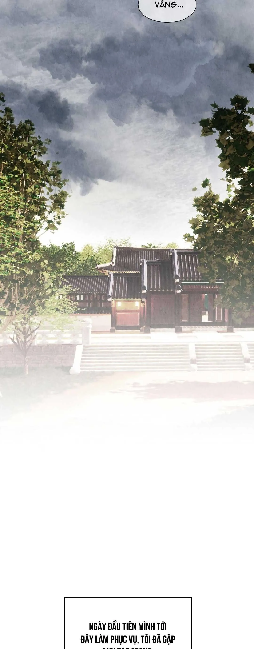 BẢN CHẤT TÀ ÁC Chapter 11 Trang 43