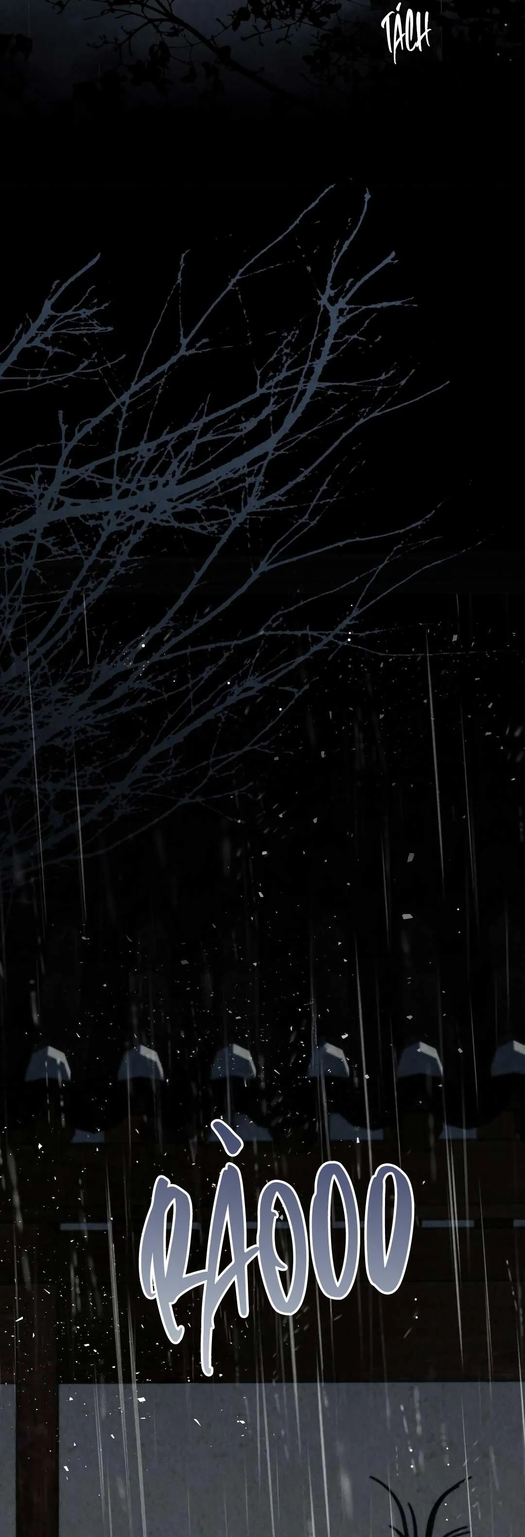 BẢN CHẤT TÀ ÁC Chapter 11 Trang 52