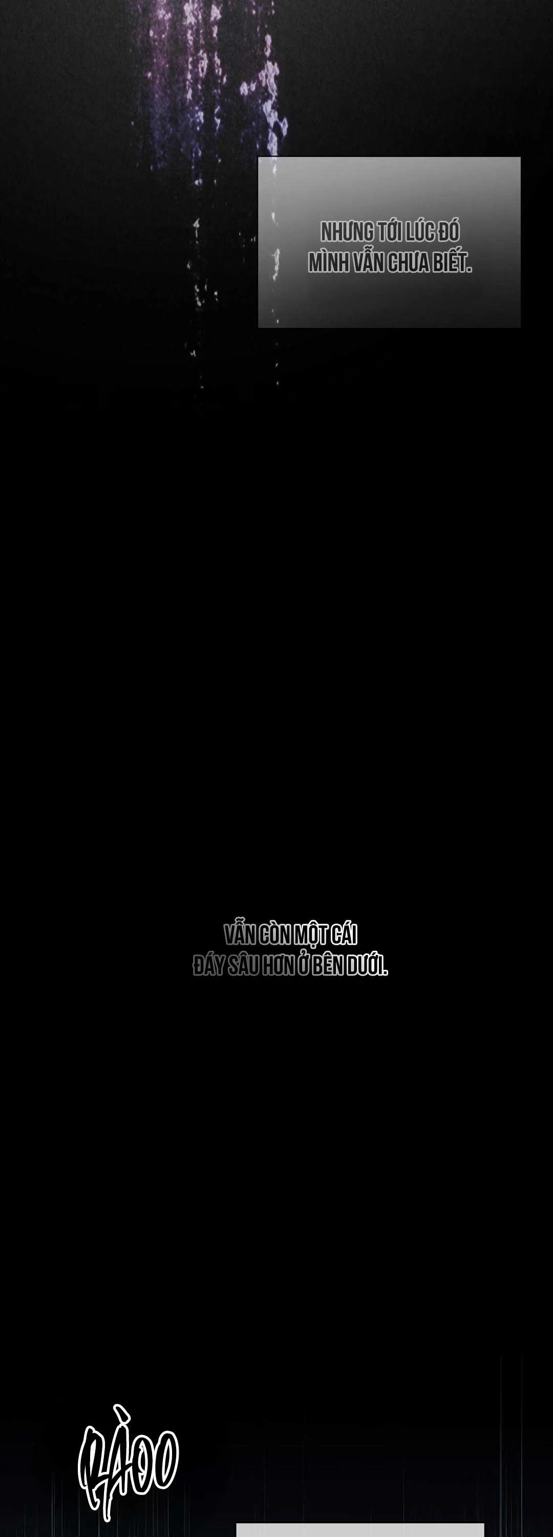 BẢN CHẤT TÀ ÁC Chapter 12 Trang 5