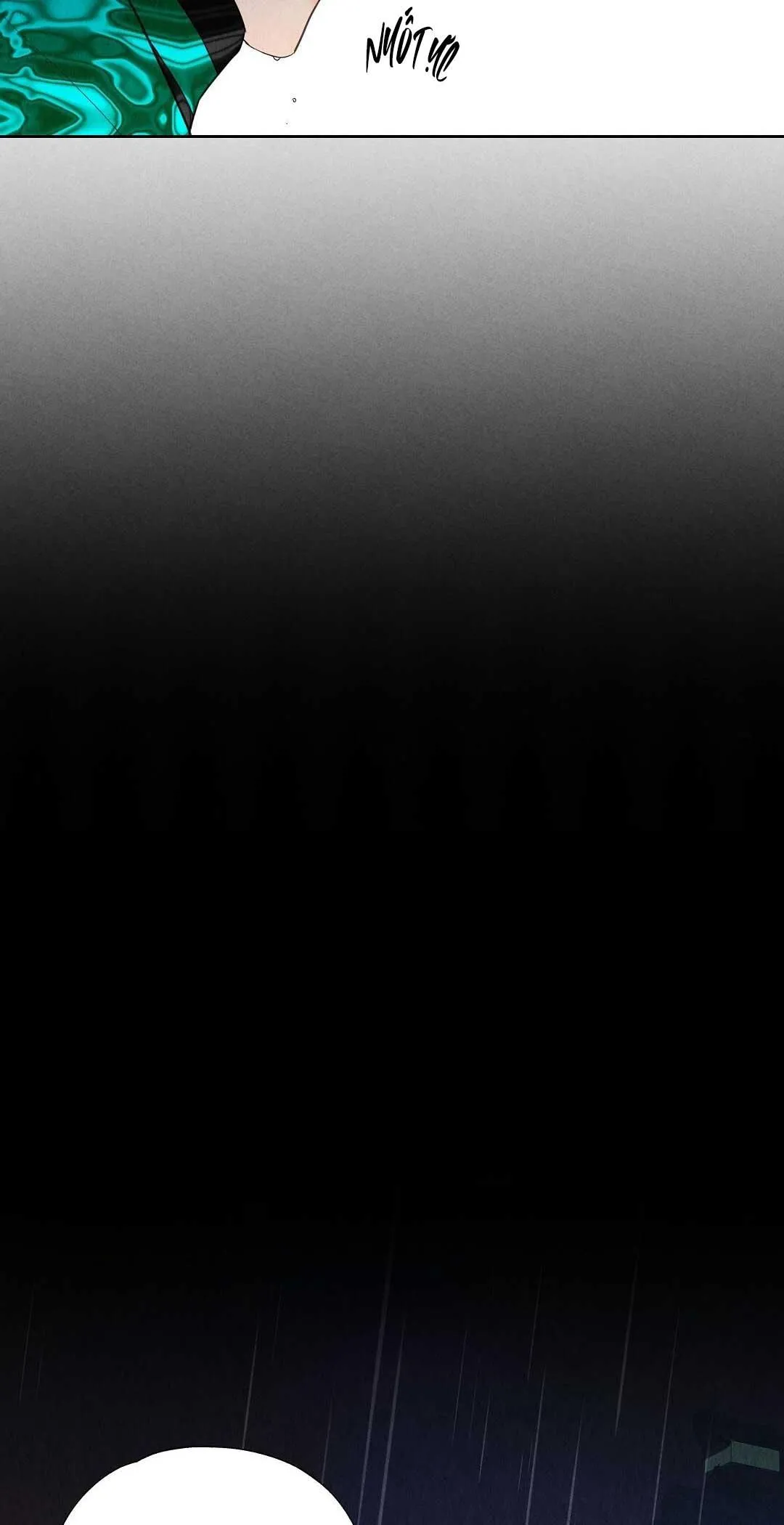 BẢN CHẤT TÀ ÁC Chapter 12 Trang 11