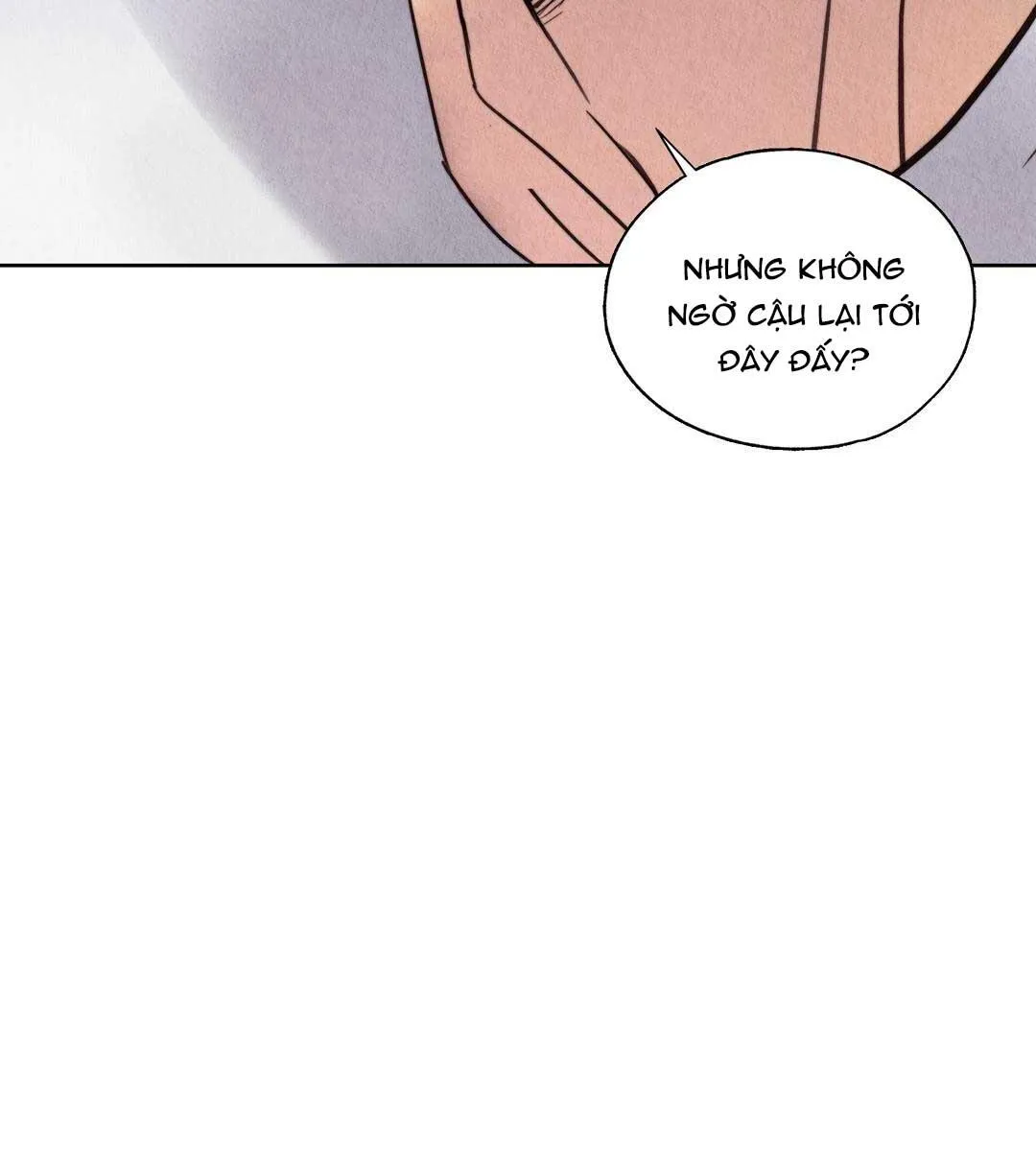 BẢN CHẤT TÀ ÁC Chapter 12 Trang 17