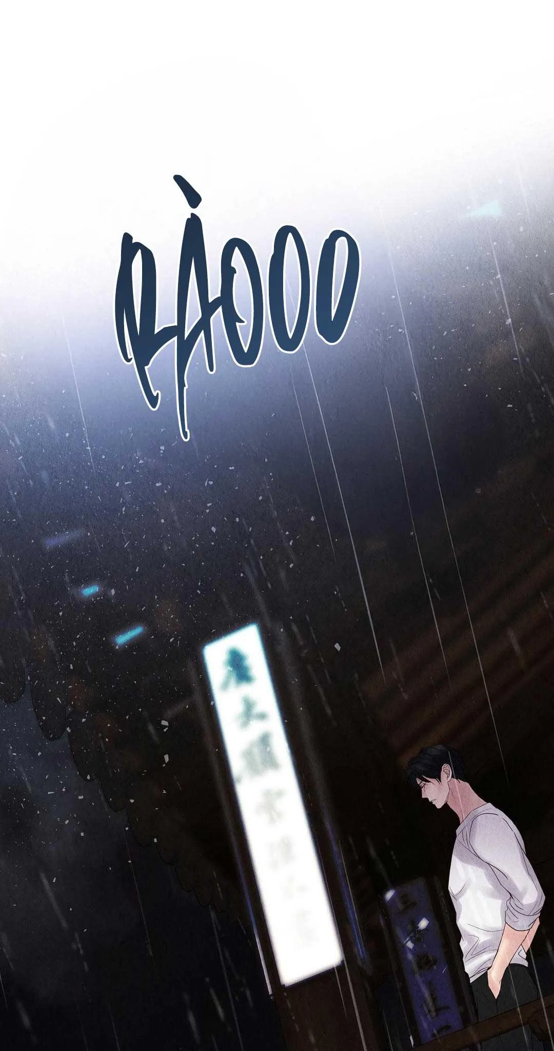 BẢN CHẤT TÀ ÁC Chapter 12 Trang 18