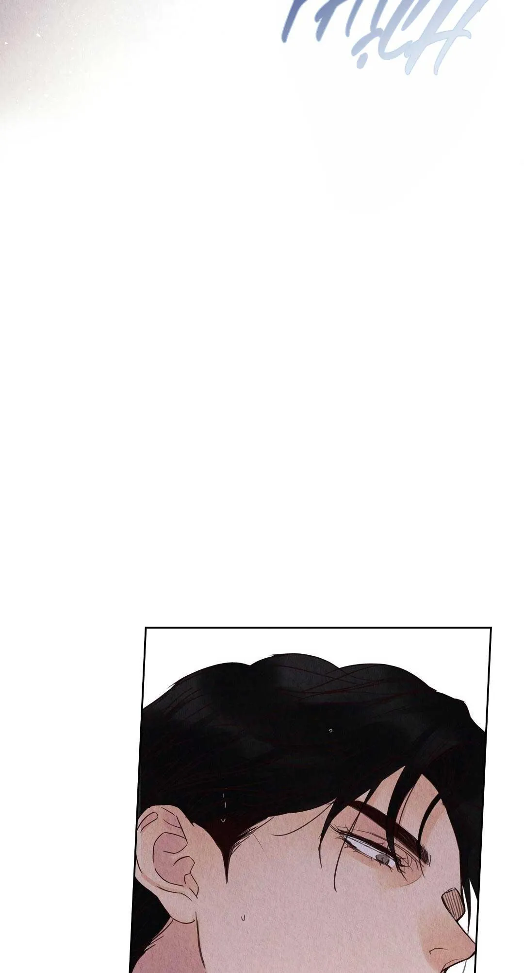 BẢN CHẤT TÀ ÁC Chapter 12 Trang 28