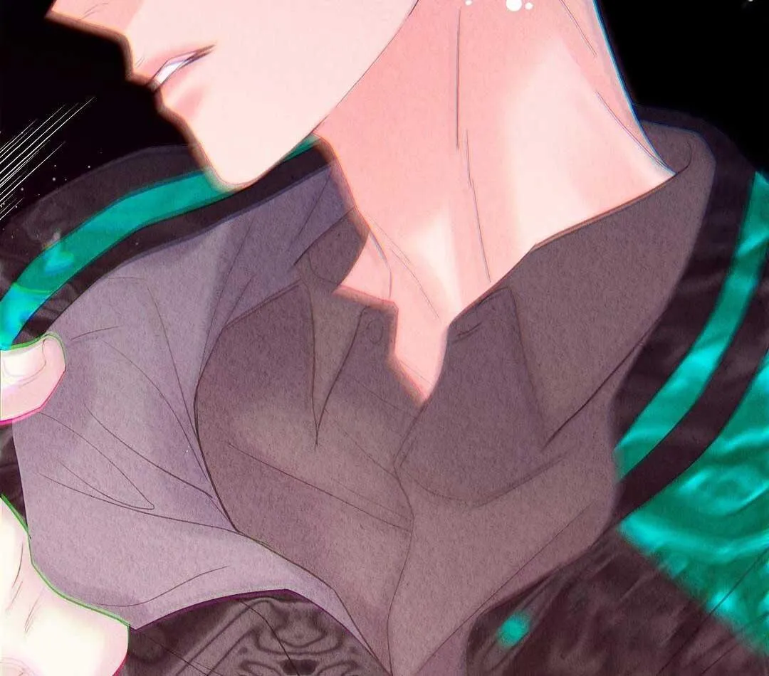 BẢN CHẤT TÀ ÁC Chapter 12 Trang 38