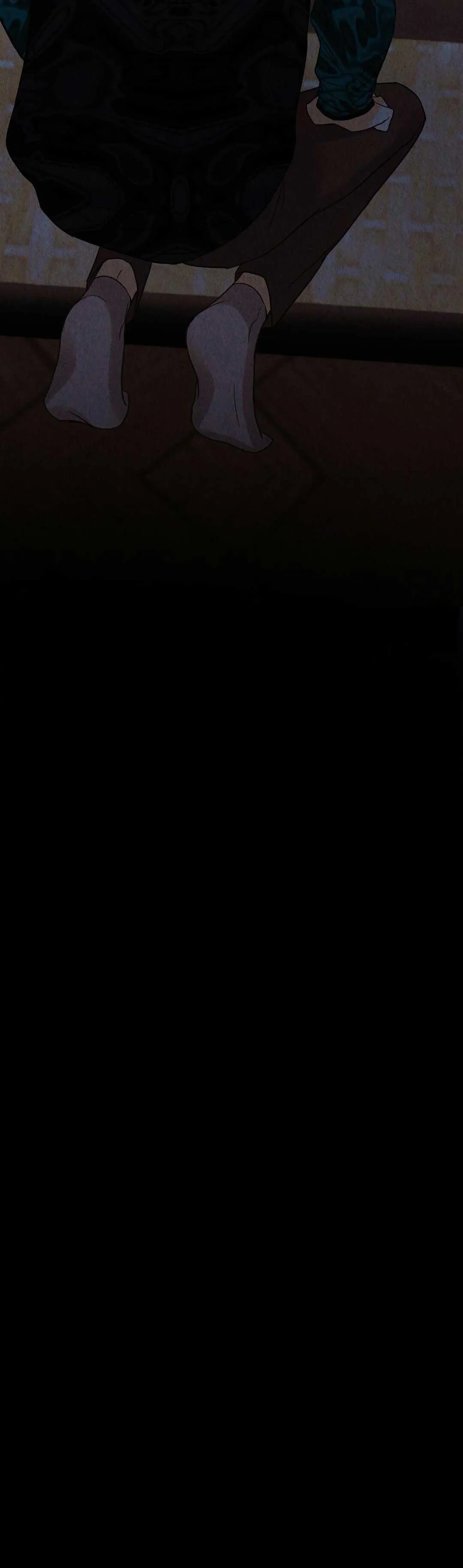 BẢN CHẤT TÀ ÁC Chapter 12 Trang 59