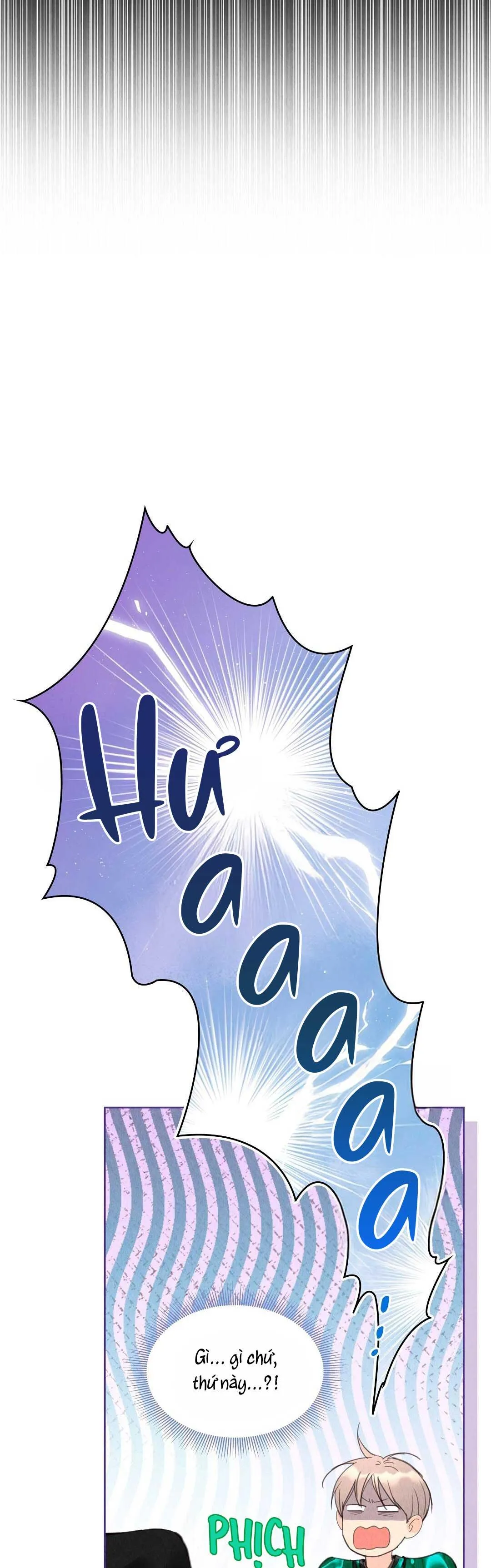 BẢN CHẤT TÀ ÁC Chapter 13 Trang 8