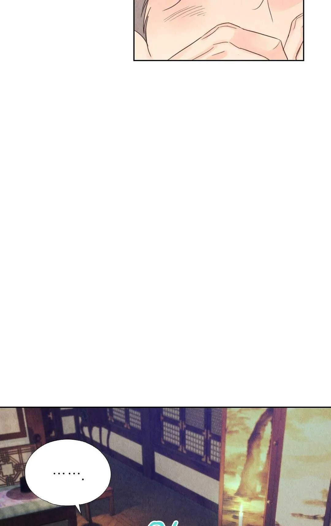 BẢN CHẤT TÀ ÁC Chapter 13 Trang 18