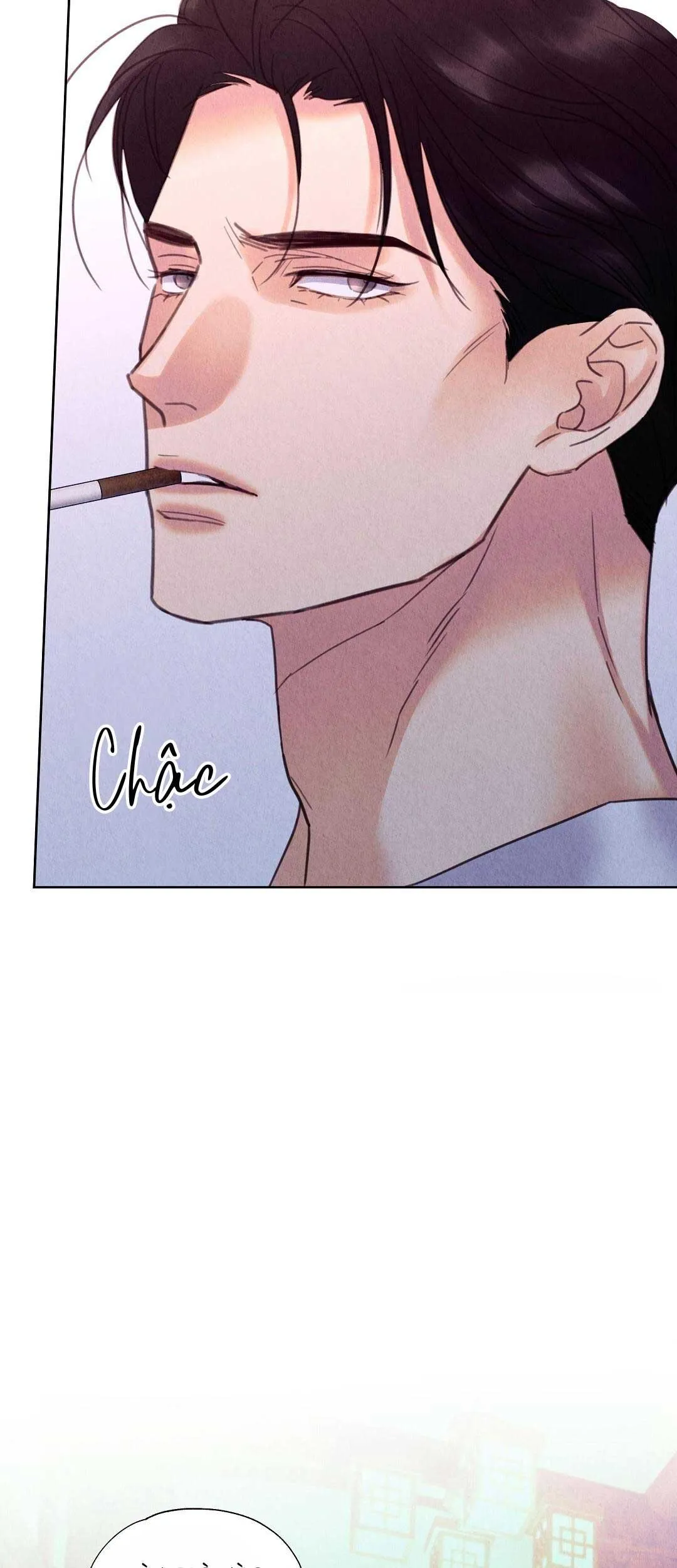 BẢN CHẤT TÀ ÁC Chapter 13 Trang 25