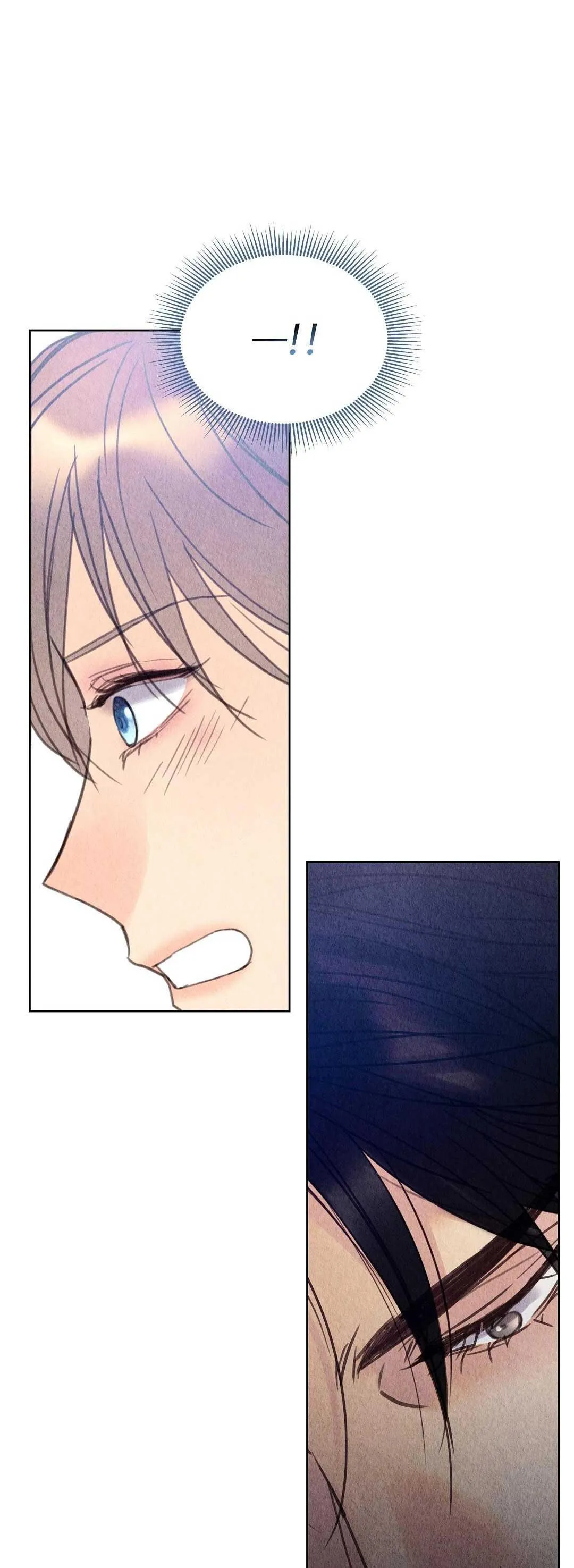 BẢN CHẤT TÀ ÁC Chapter 13 Trang 39