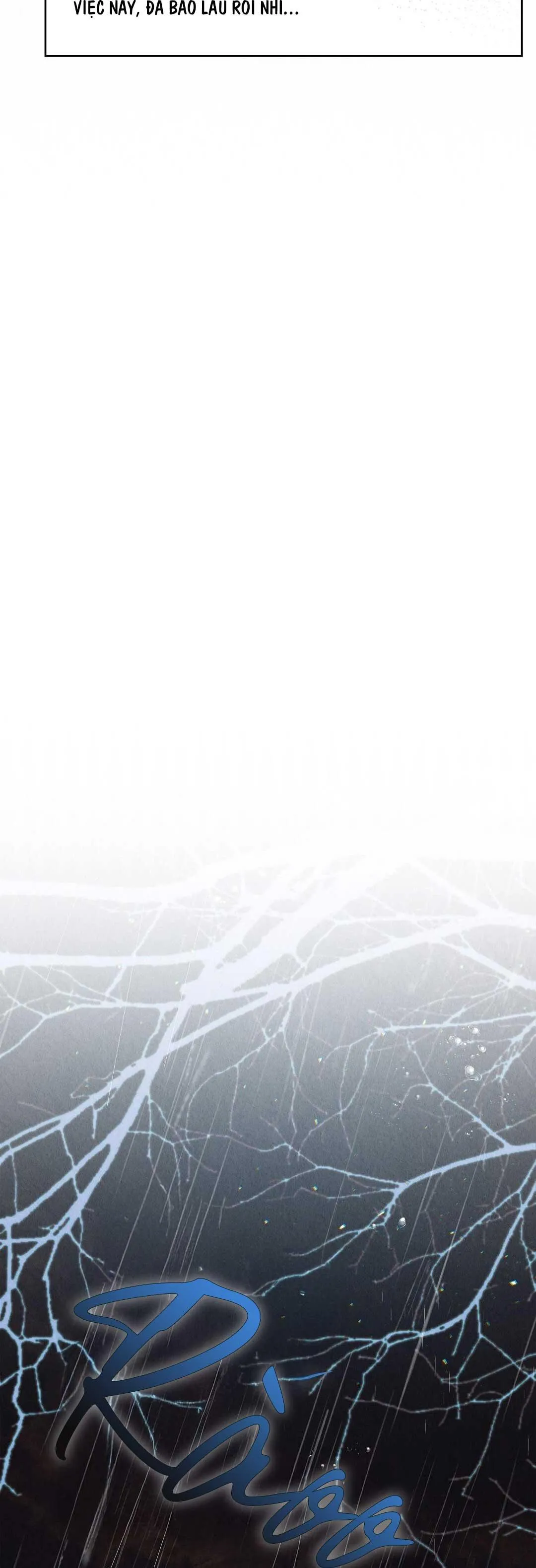 BẢN CHẤT TÀ ÁC Chapter 13 Trang 56