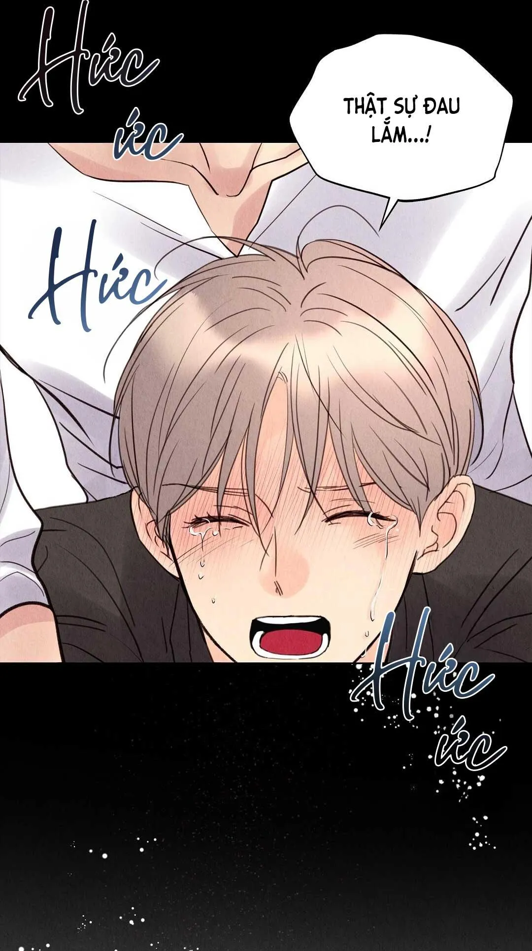 BẢN CHẤT TÀ ÁC Chapter 14 Trang 20