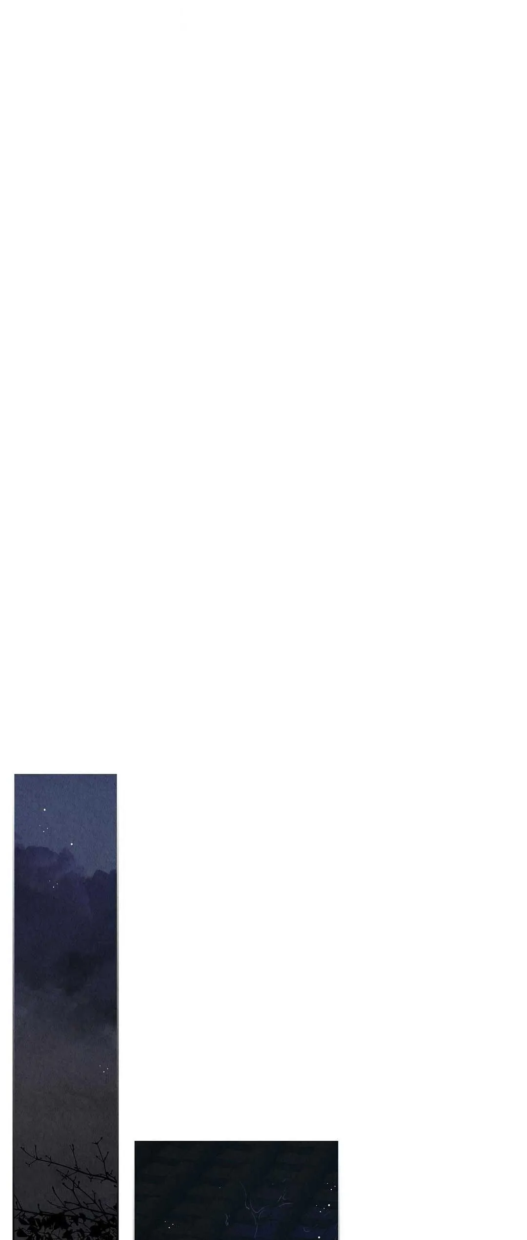 BẢN CHẤT TÀ ÁC Chapter 14 Trang 36