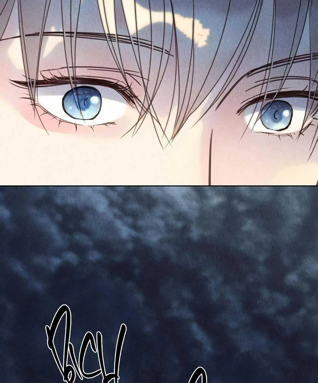 BẢN CHẤT TÀ ÁC Chapter 15 Trang 11