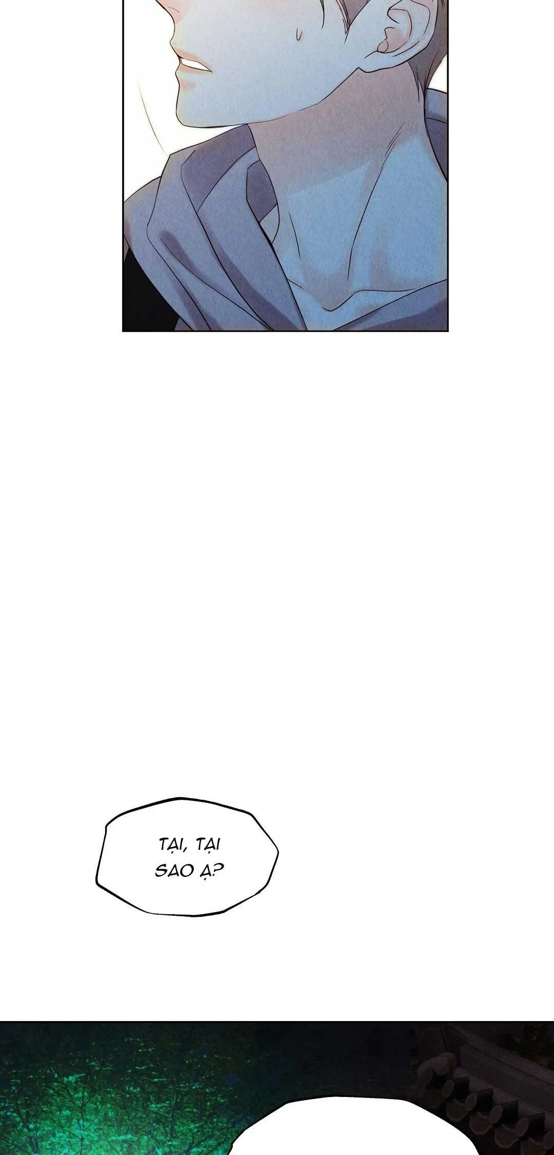 BẢN CHẤT TÀ ÁC Chapter 15 Trang 13