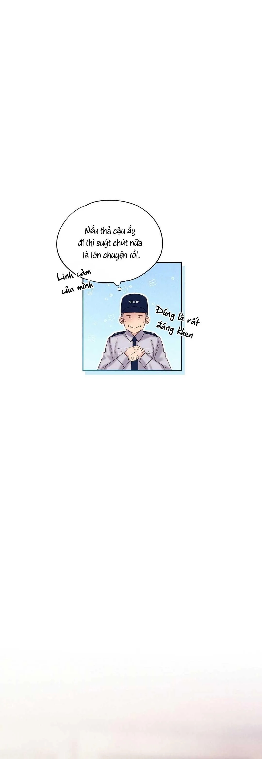 BẢN CHẤT TÀ ÁC Chapter 15 Trang 15